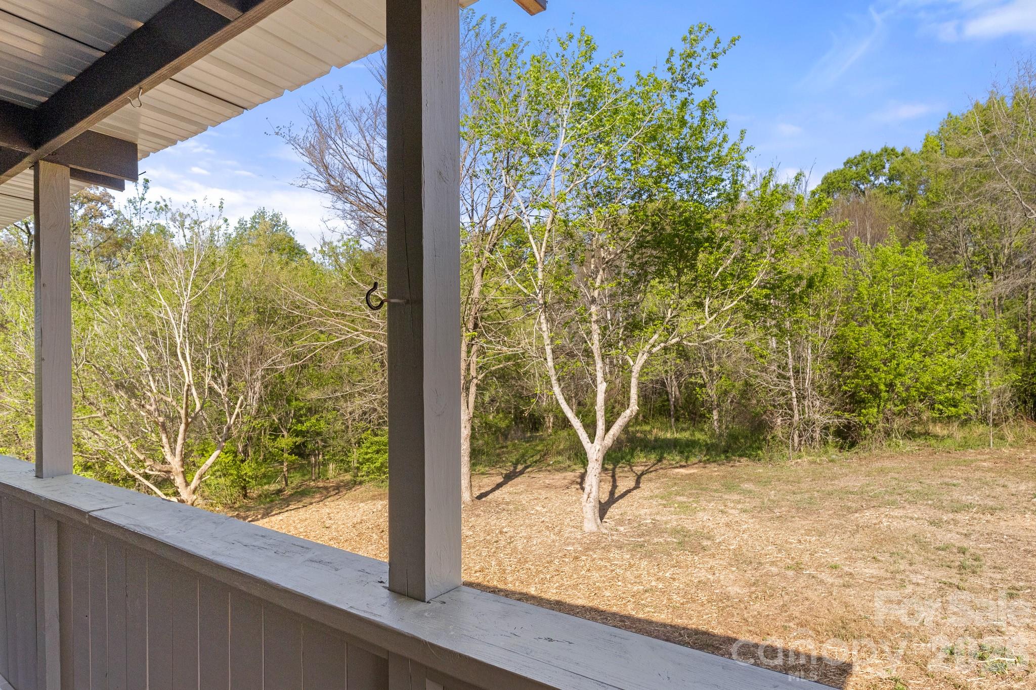6901 Oxbow Lane Monroe, NC 28110 - Photo 36 of 41