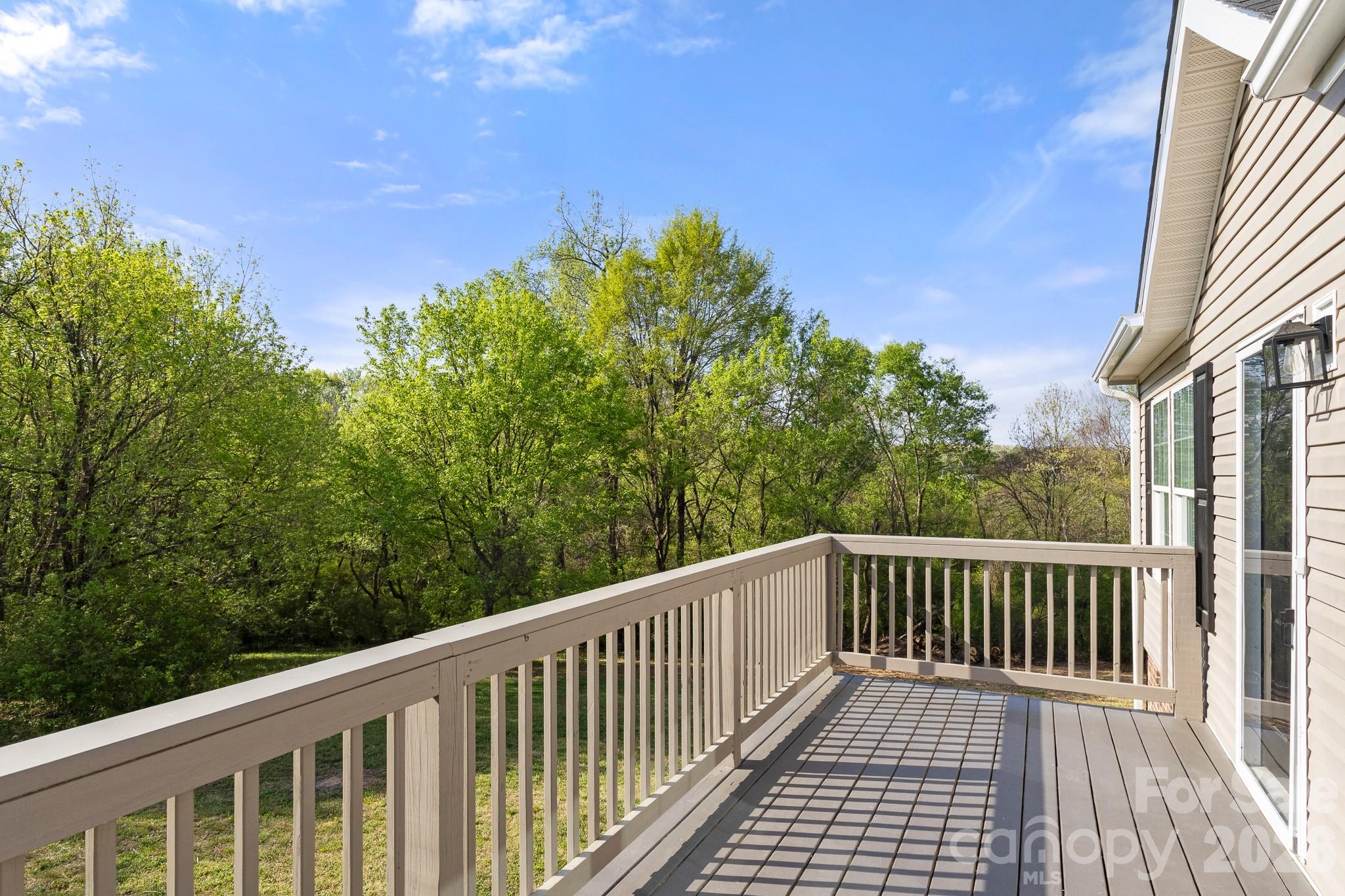 6901 Oxbow Lane Monroe, NC 28110 - Photo 37 of 41