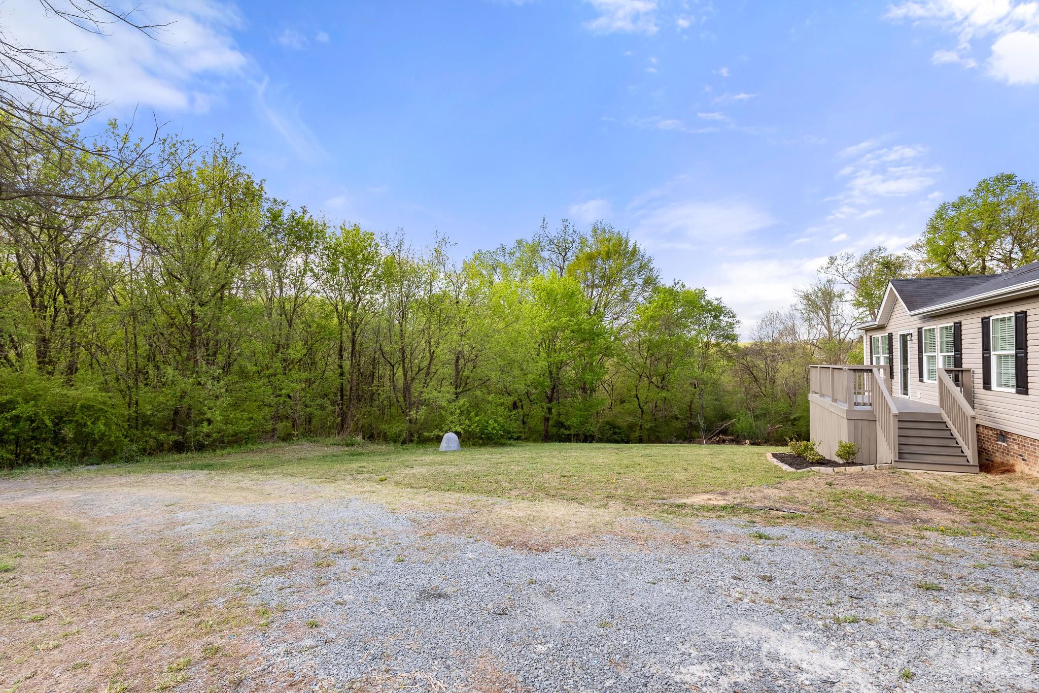 6901 Oxbow Lane Monroe, NC 28110 - Photo 38 of 41