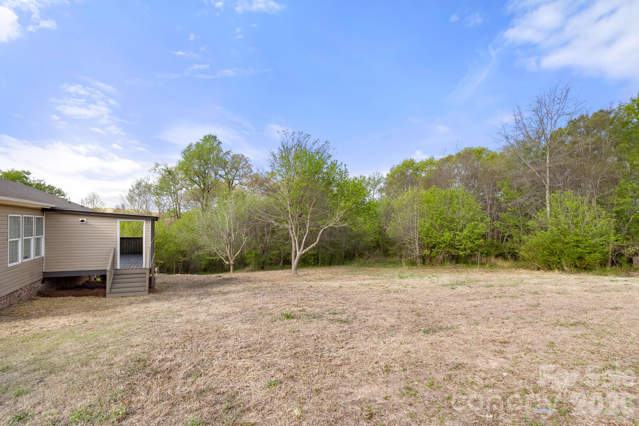 6901 Oxbow Lane Monroe, NC 28110 - Photo 39 of 41