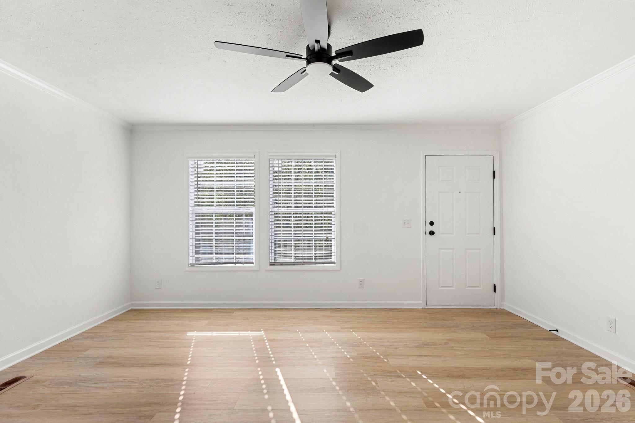 6901 Oxbow Lane Monroe, NC 28110 - Photo 4 of 41
