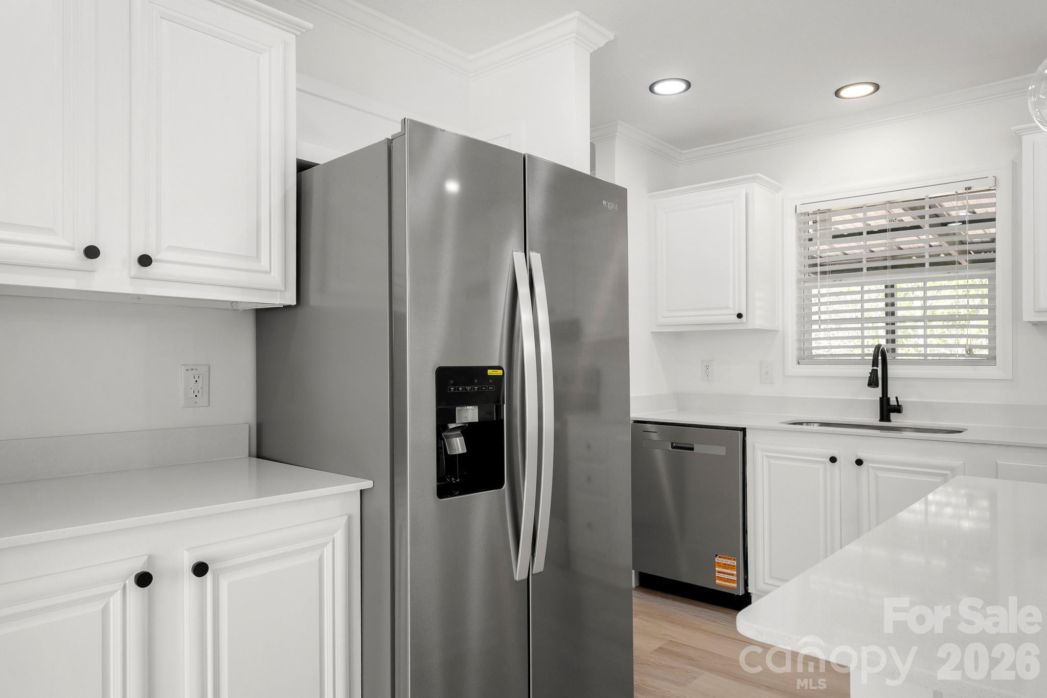 6901 Oxbow Lane Monroe, NC 28110 - Photo 7 of 41