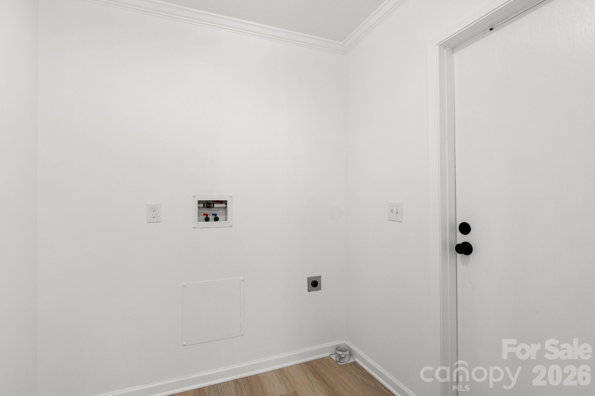 6901 Oxbow Lane Monroe, NC 28110 - Photo 10 of 41