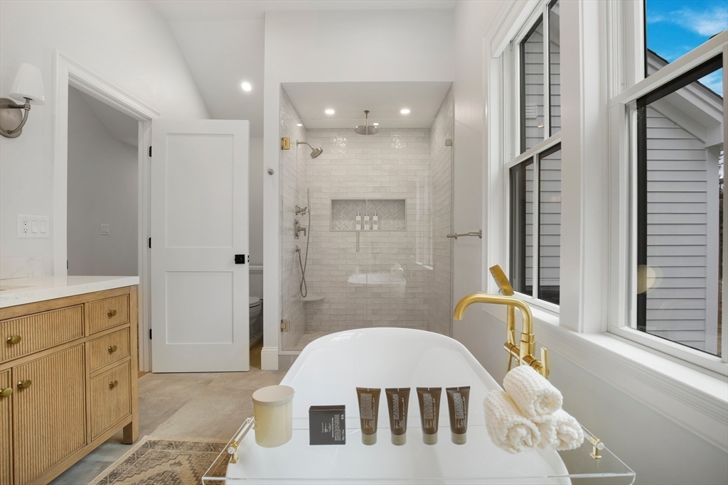 41 Westford Farm Road Duxbury, MA 02332 - Photo 25 of 40