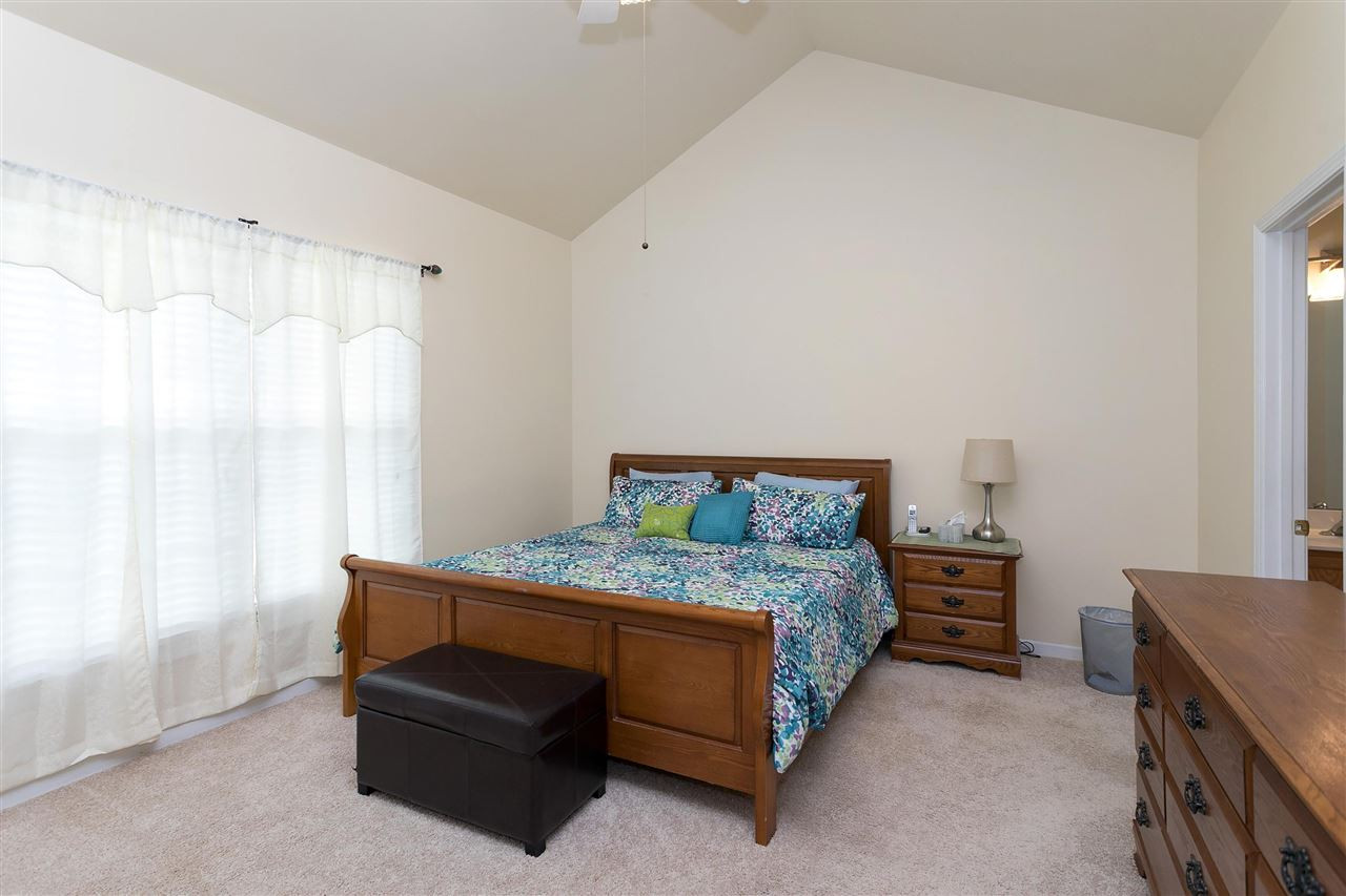 363 Seastone Street Raleigh, NC 27603 - Photo 11 of 25 Photo 11
