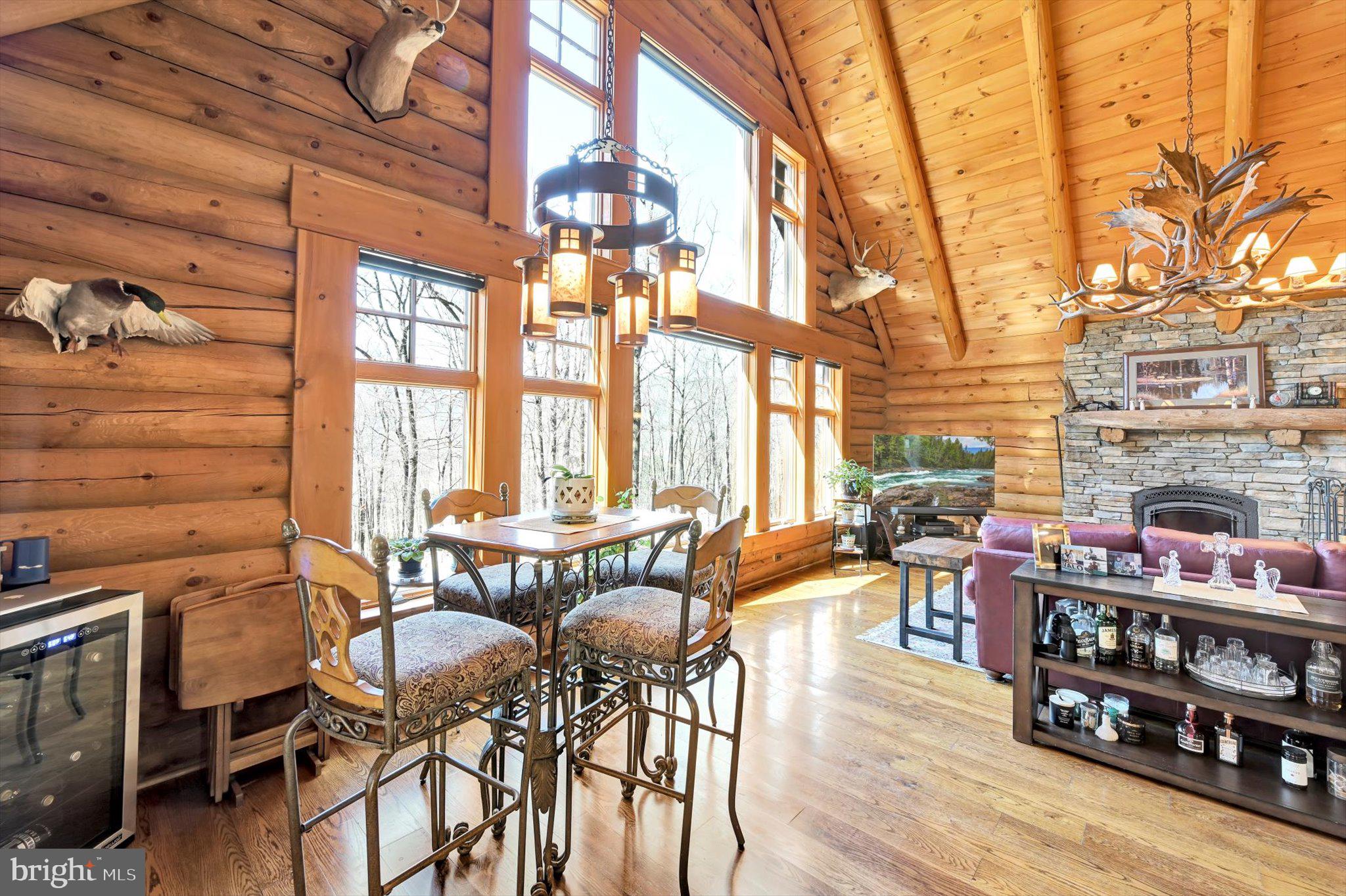 1081 Meckville Road Bethel, PA 19507 - Photo 12 of 45 Gallery Image 12