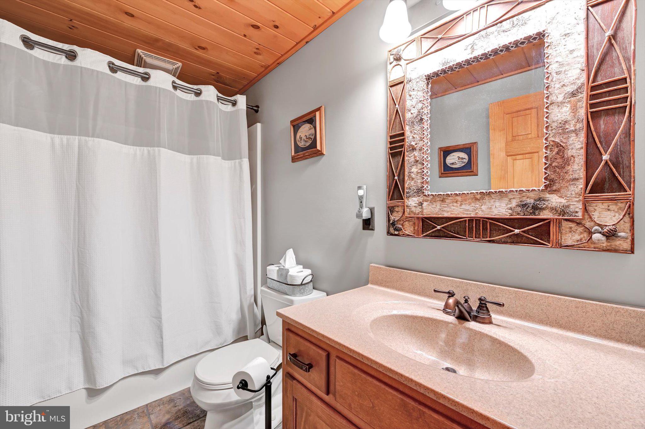 1081 Meckville Road Bethel, PA 19507 - Photo 21 of 45 Gallery Image 21