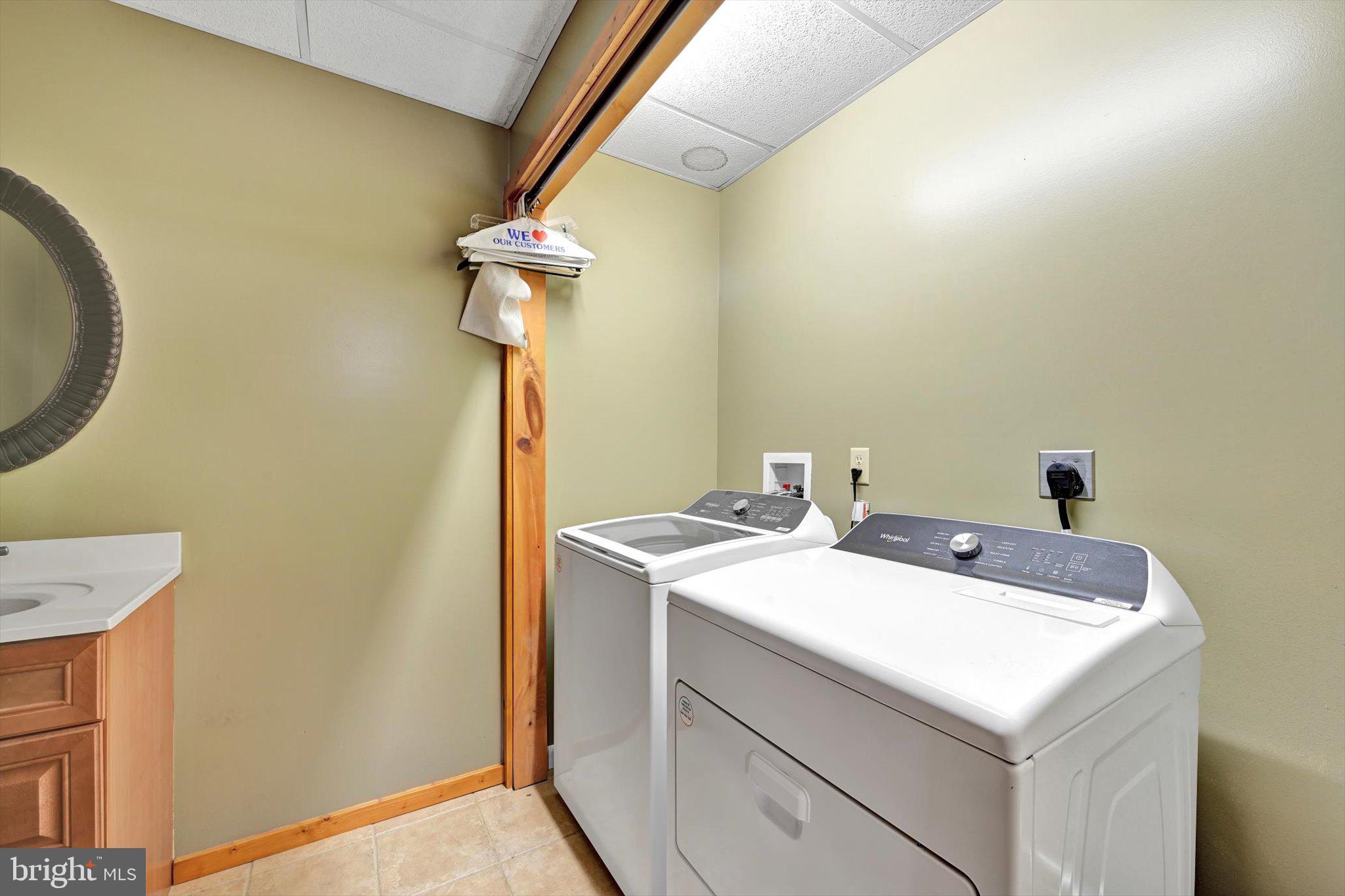 1081 Meckville Road Bethel, PA 19507 - Photo 34 of 45 Gallery Image 34