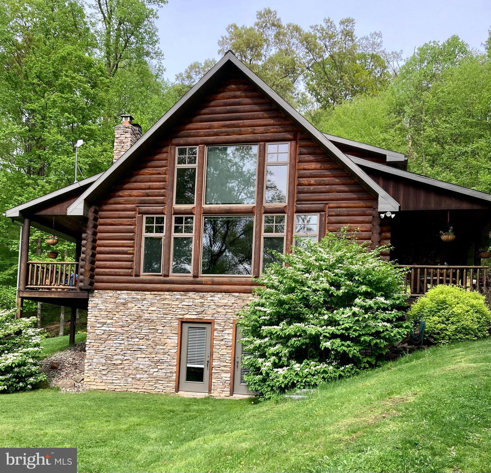 1081 Meckville Road Bethel, PA 19507 - Photo 44 of 45 Gallery Image 44