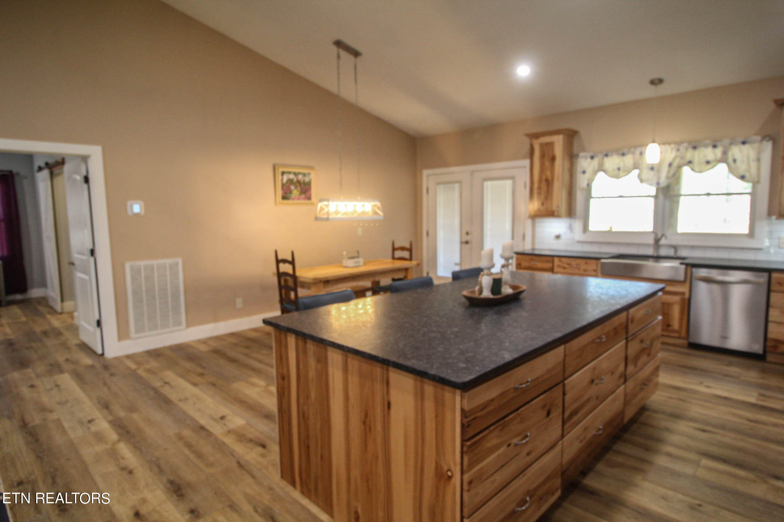 125 Fern Road Maynardville, TN 37807 - Photo 11 of 38 IMG_8846
