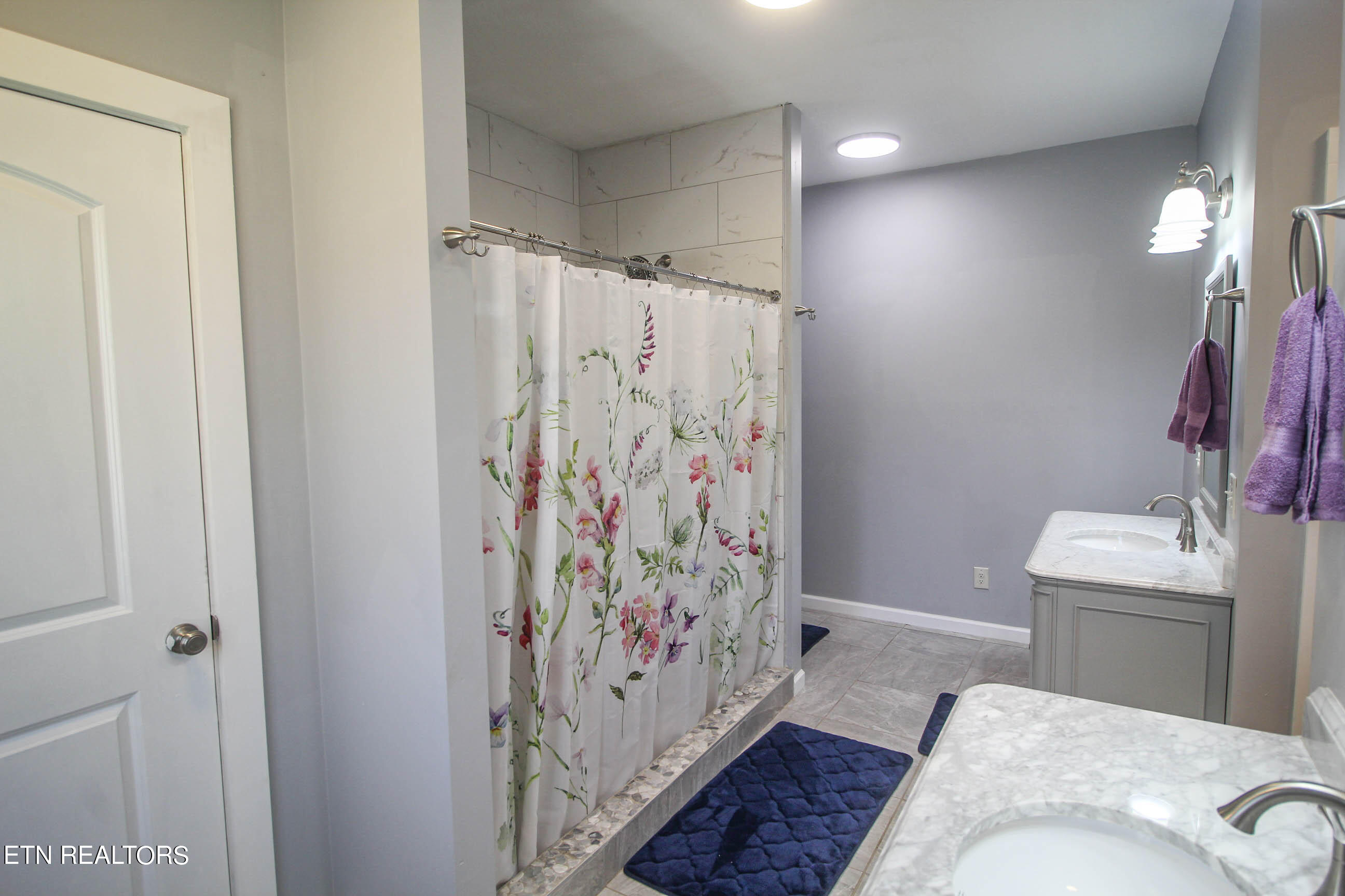 125 Fern Road Maynardville, TN 37807 - Photo 17 of 38 IMG_8871