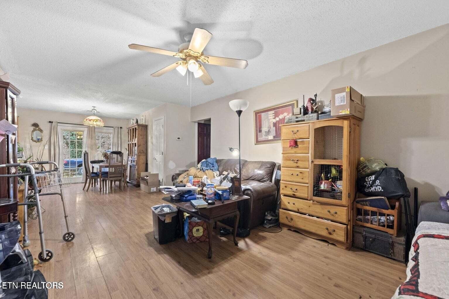 420424 Sulphur Springs Road Clinton, TN 37716 - Photo 3 of 14