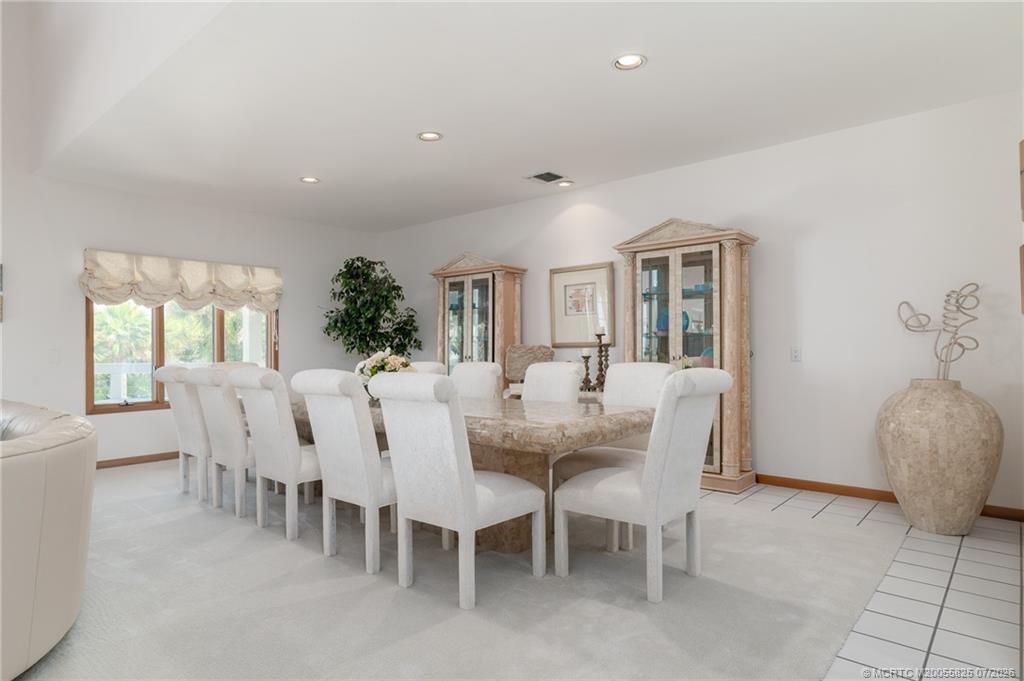 114 North Sewalls Point Road Stuart, FL 34996 - Photo 29 of 116
