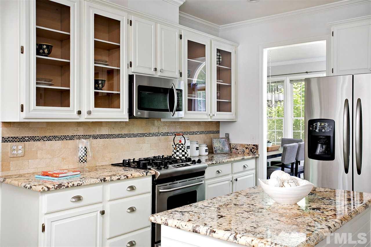 12420 Whartons Way Raleigh, NC 27613 - Photo 12 of 25