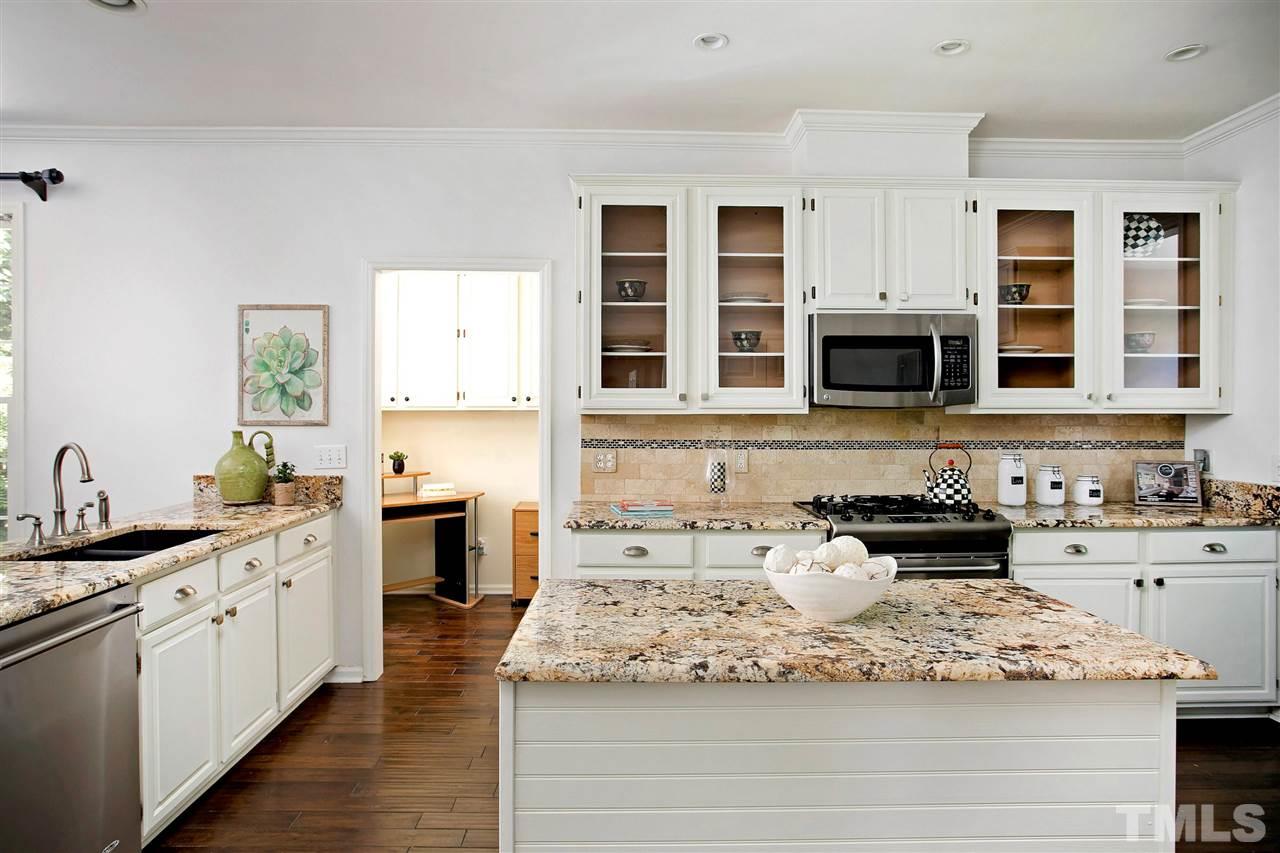 12420 Whartons Way Raleigh, NC 27613 - Photo 13 of 25