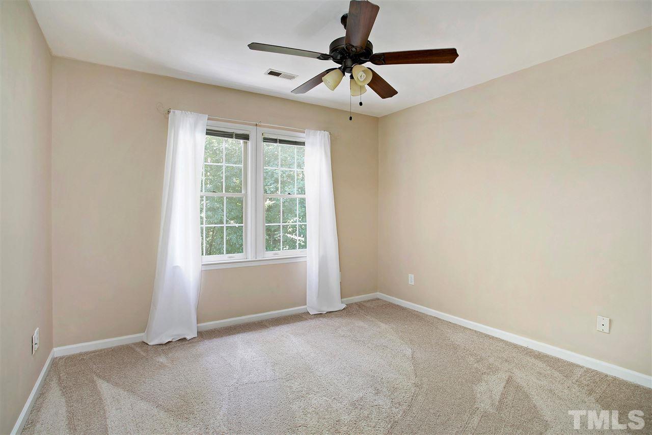 12420 Whartons Way Raleigh, NC 27613 - Photo 17 of 25