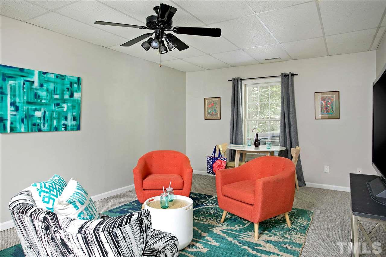 12420 Whartons Way Raleigh, NC 27613 - Photo 18 of 25