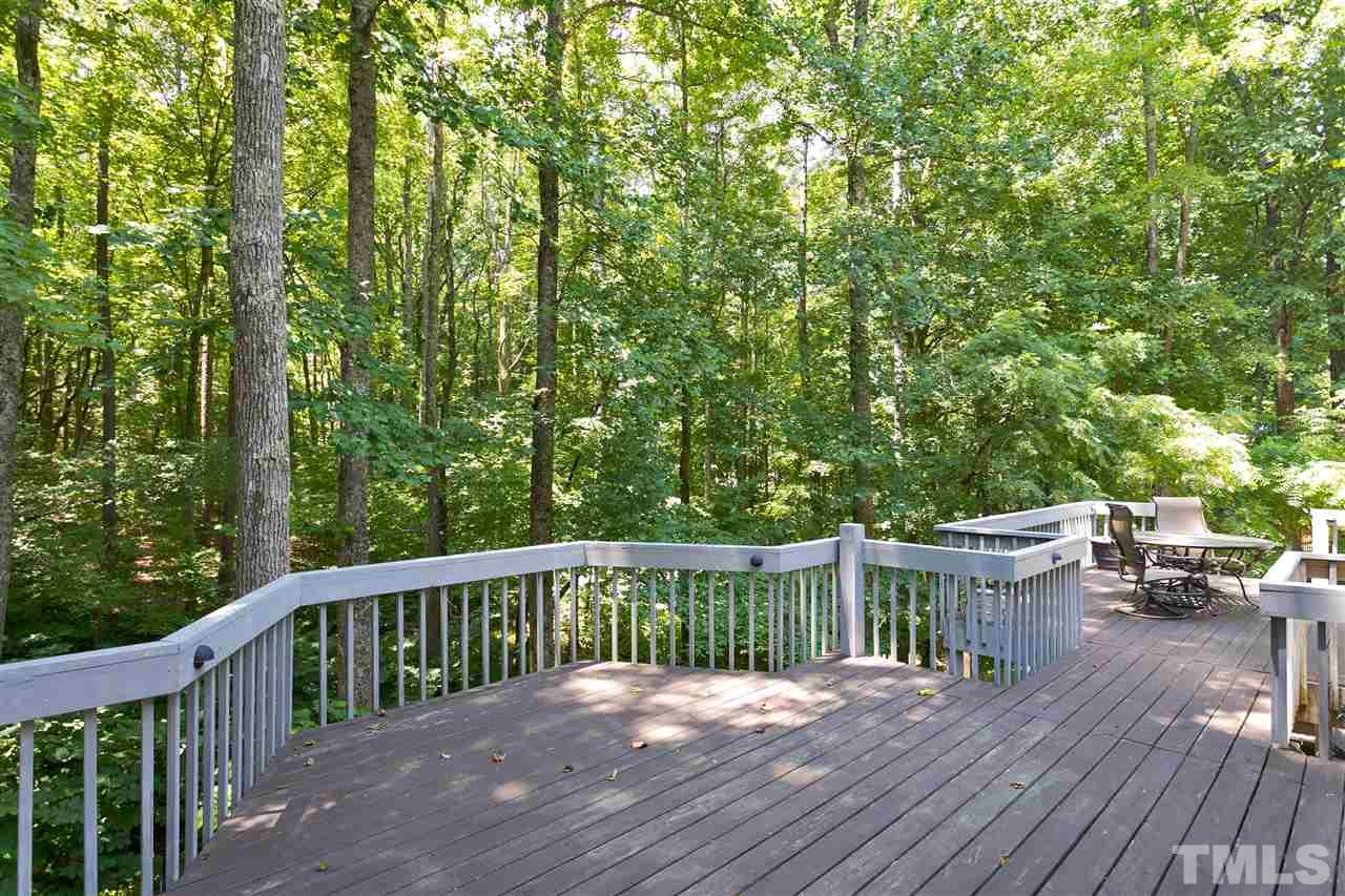 12420 Whartons Way Raleigh, NC 27613 - Photo 20 of 25