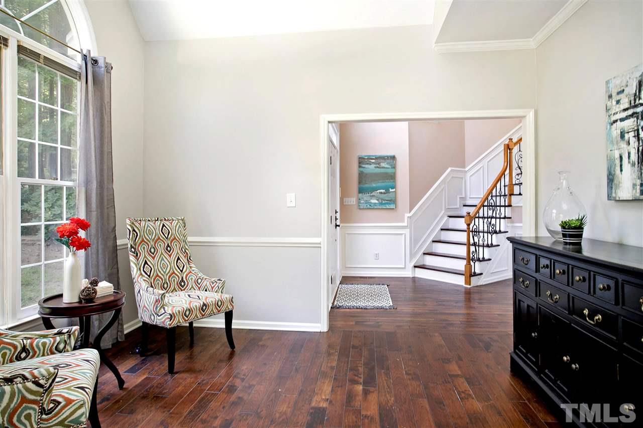 12420 Whartons Way Raleigh, NC 27613 - Photo 6 of 25