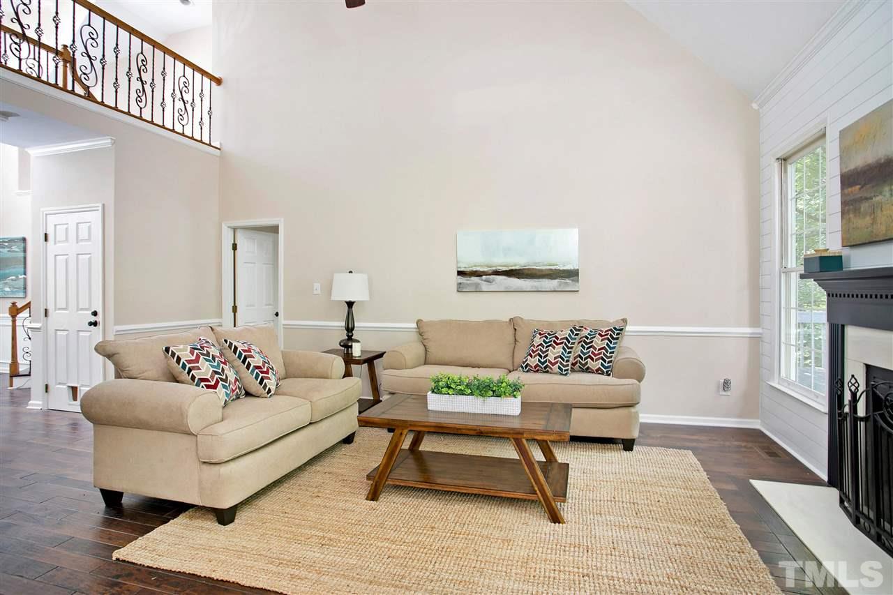 12420 Whartons Way Raleigh, NC 27613 - Photo 8 of 25