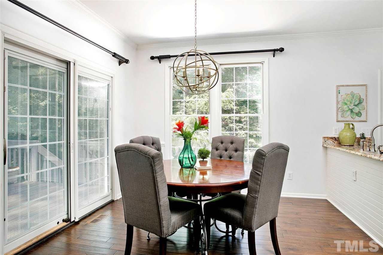 12420 Whartons Way Raleigh, NC 27613 - Photo 10 of 25