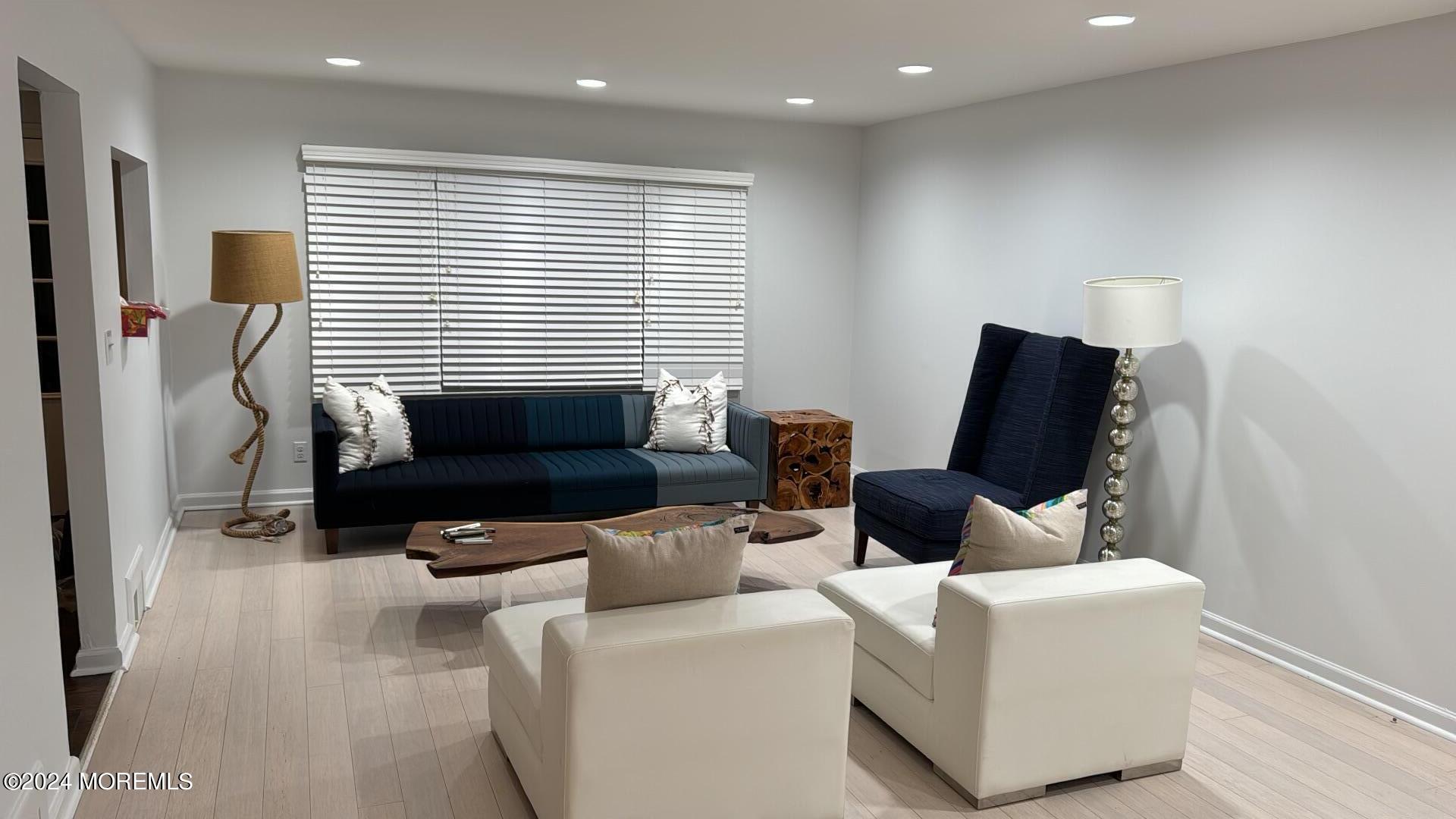 600 Wildwood Road West Allenhurst, NJ 07711 - Photo 2 of 10 95DA079F-0EC6-4B2C-9C22-539C684FB6E4