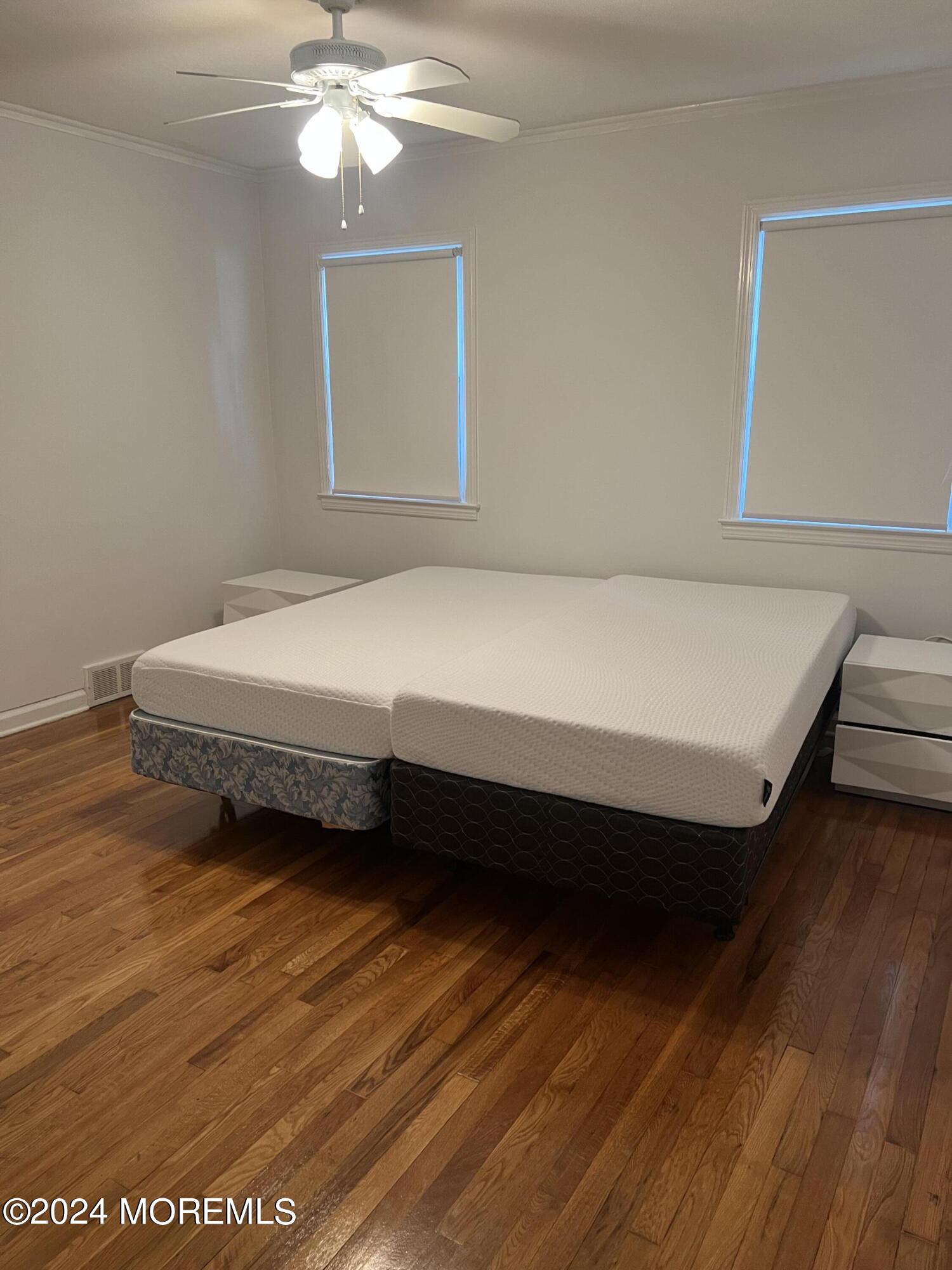 600 Wildwood Road West Allenhurst, NJ 07711 - Photo 6 of 10 IMG_3544