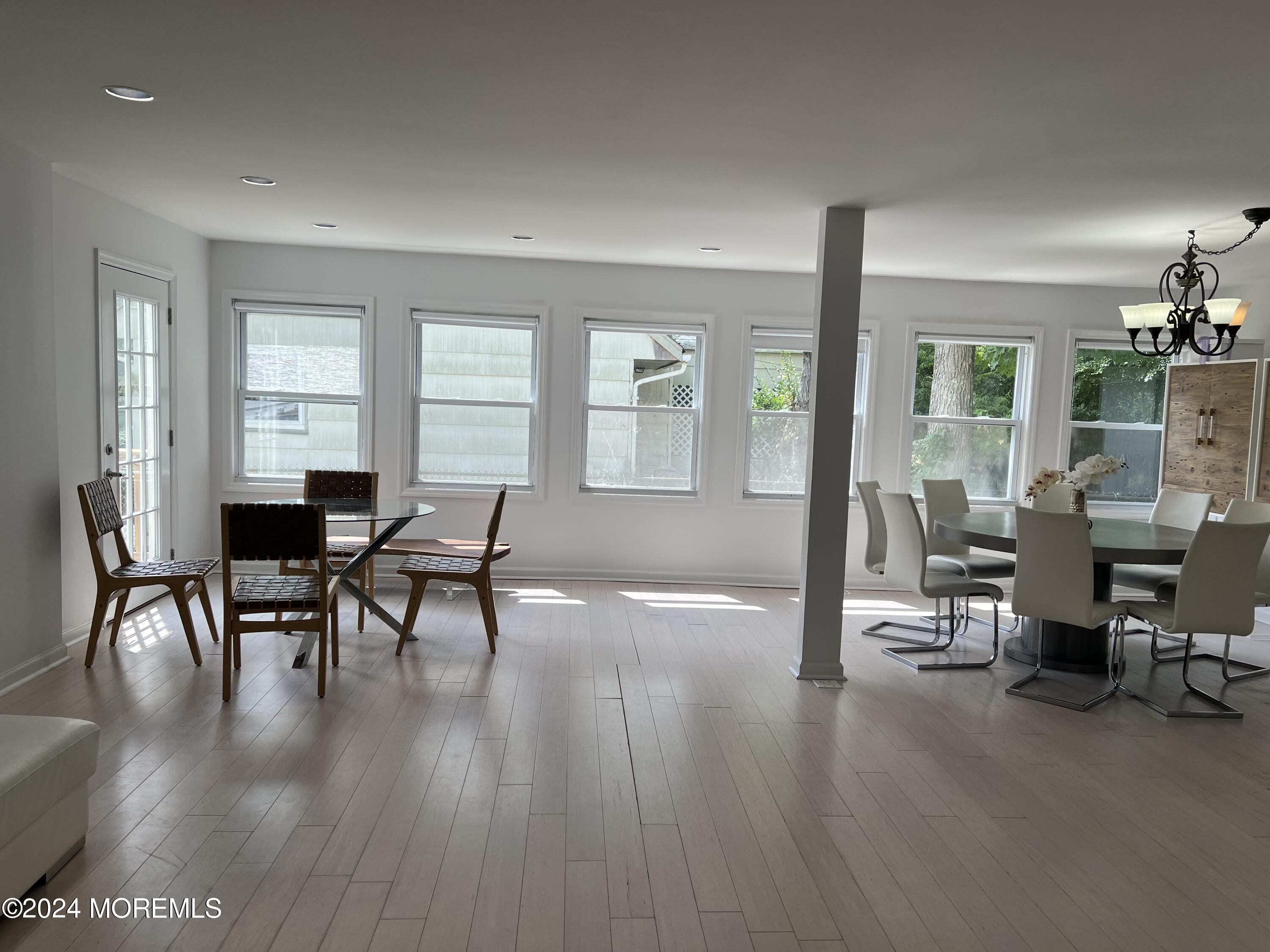 600 Wildwood Road West Allenhurst, NJ 07711 - Photo 7 of 10 IMG_3540