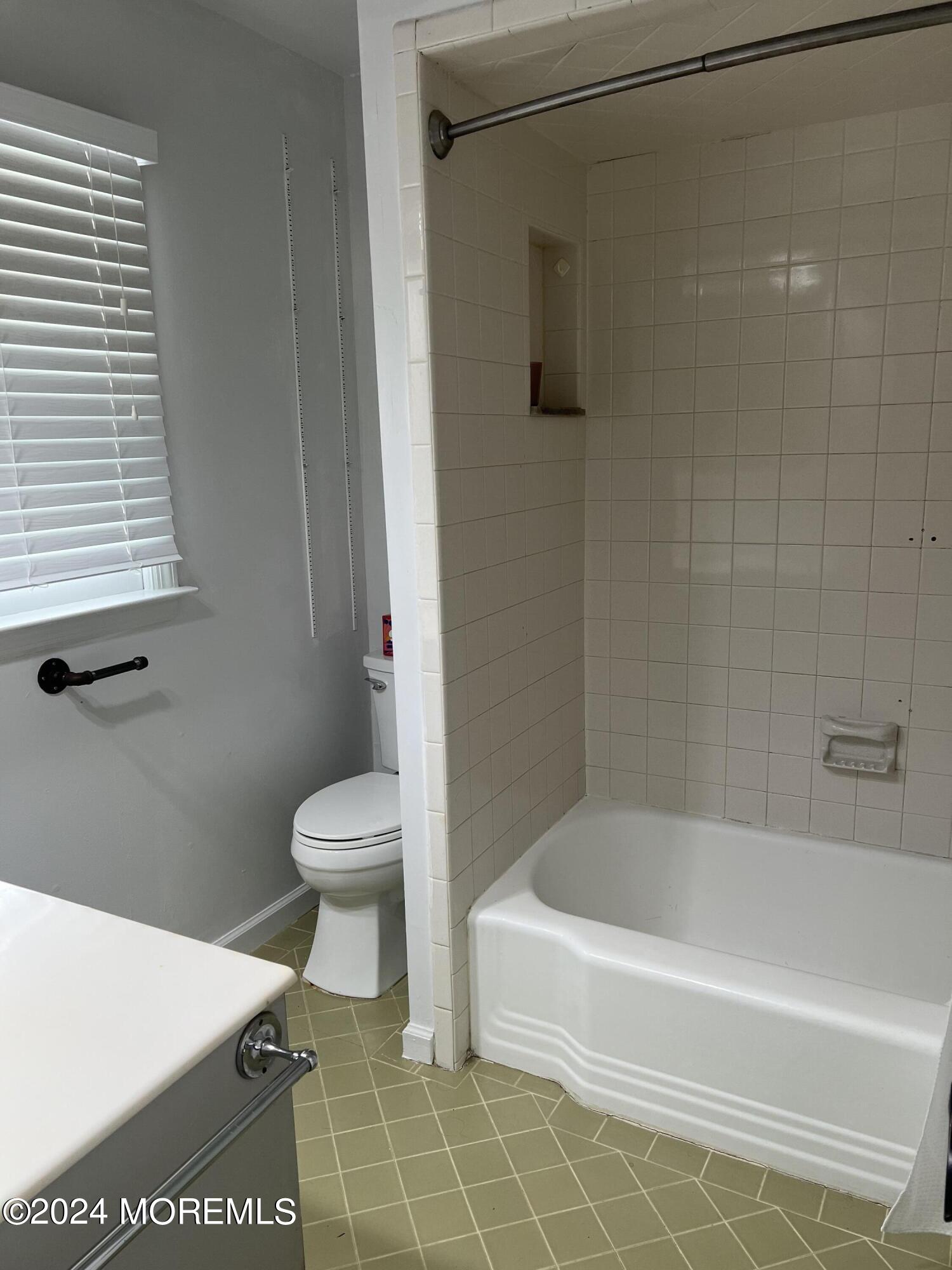 600 Wildwood Road West Allenhurst, NJ 07711 - Photo 8 of 10 IMG_3543