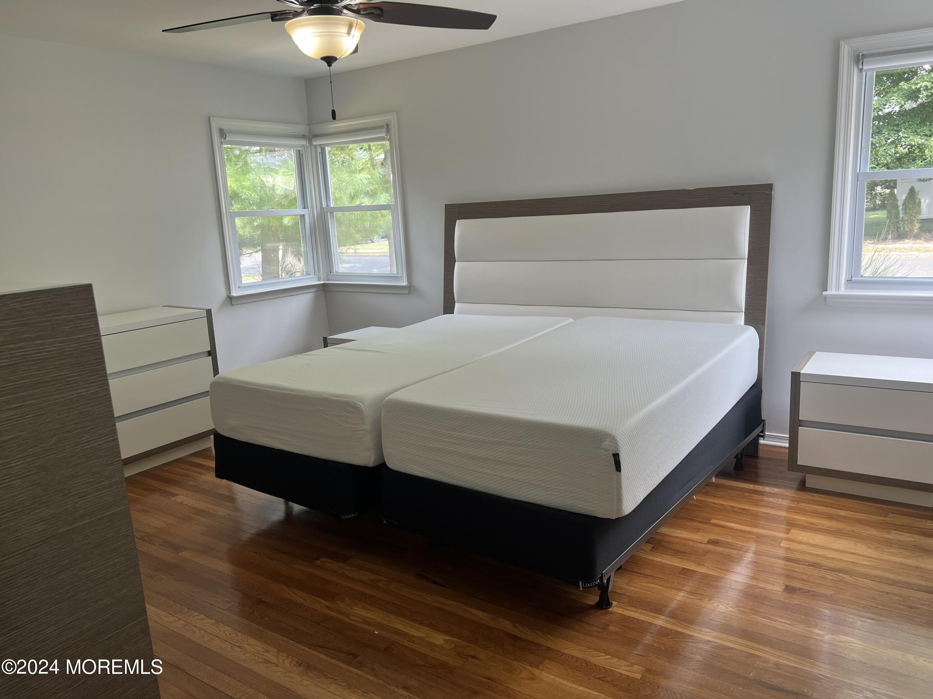 600 Wildwood Road West Allenhurst, NJ 07711 - Photo 9 of 10 IMG_3542