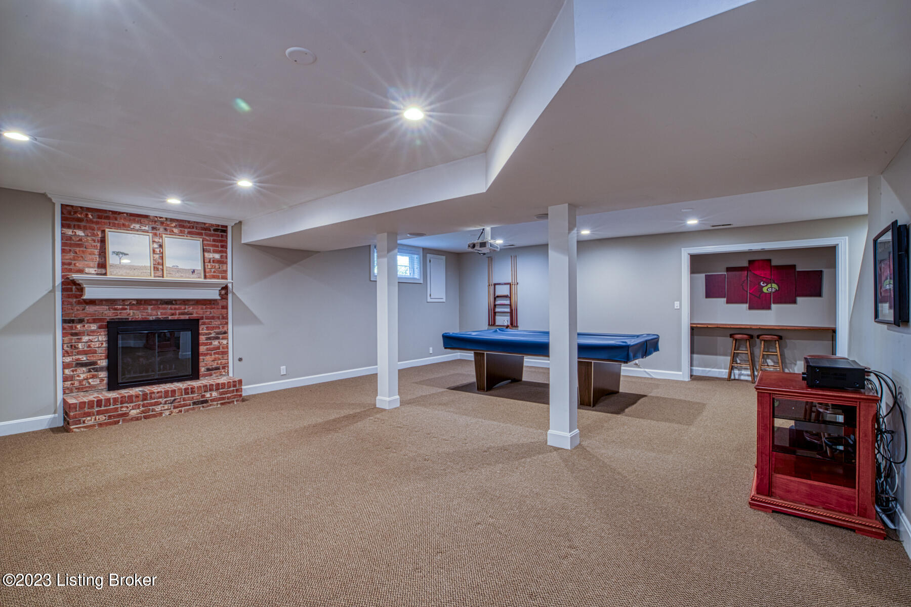 14012 Hickory Ridge Road Louisville, KY 40245 - Photo 40 of 61 GSP-14012_Hickory_Ridge_Rd-40