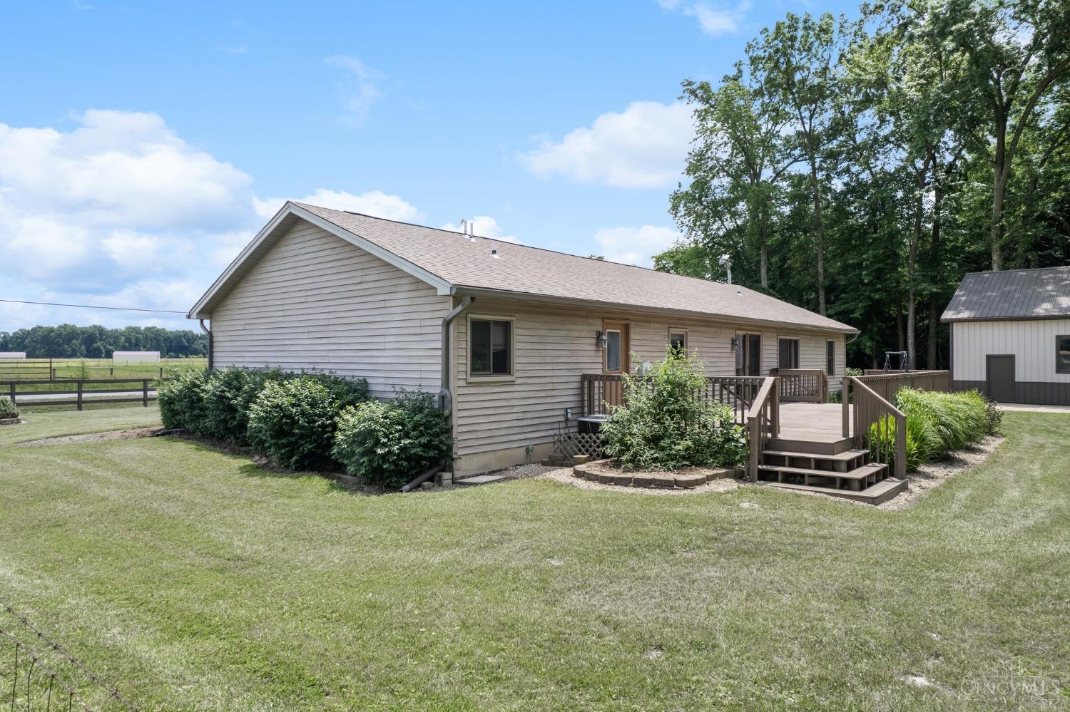 13269 Locust Ridge Williamsburg, OH 45176 - Photo 38 of 46