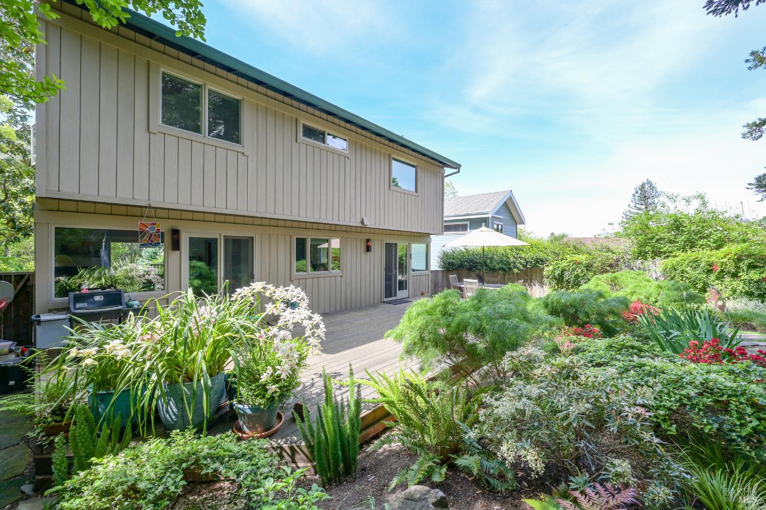 130 C Street San Rafael, CA 94901 - Photo 31 of 33