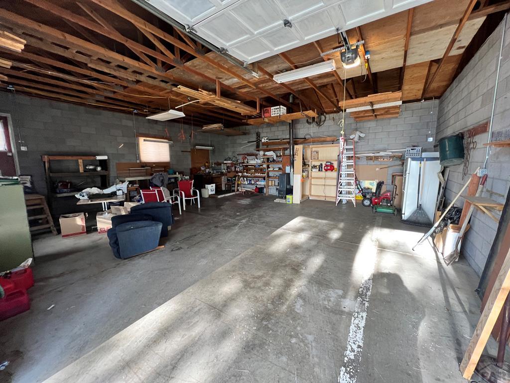 10189 Singer Lane Rye, CO 81069 - Photo 35 of 49