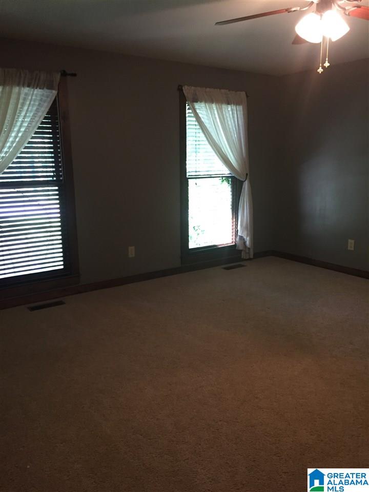 474 Liberty Ridge Road Chelsea, AL 35043 - Photo 28 of 50