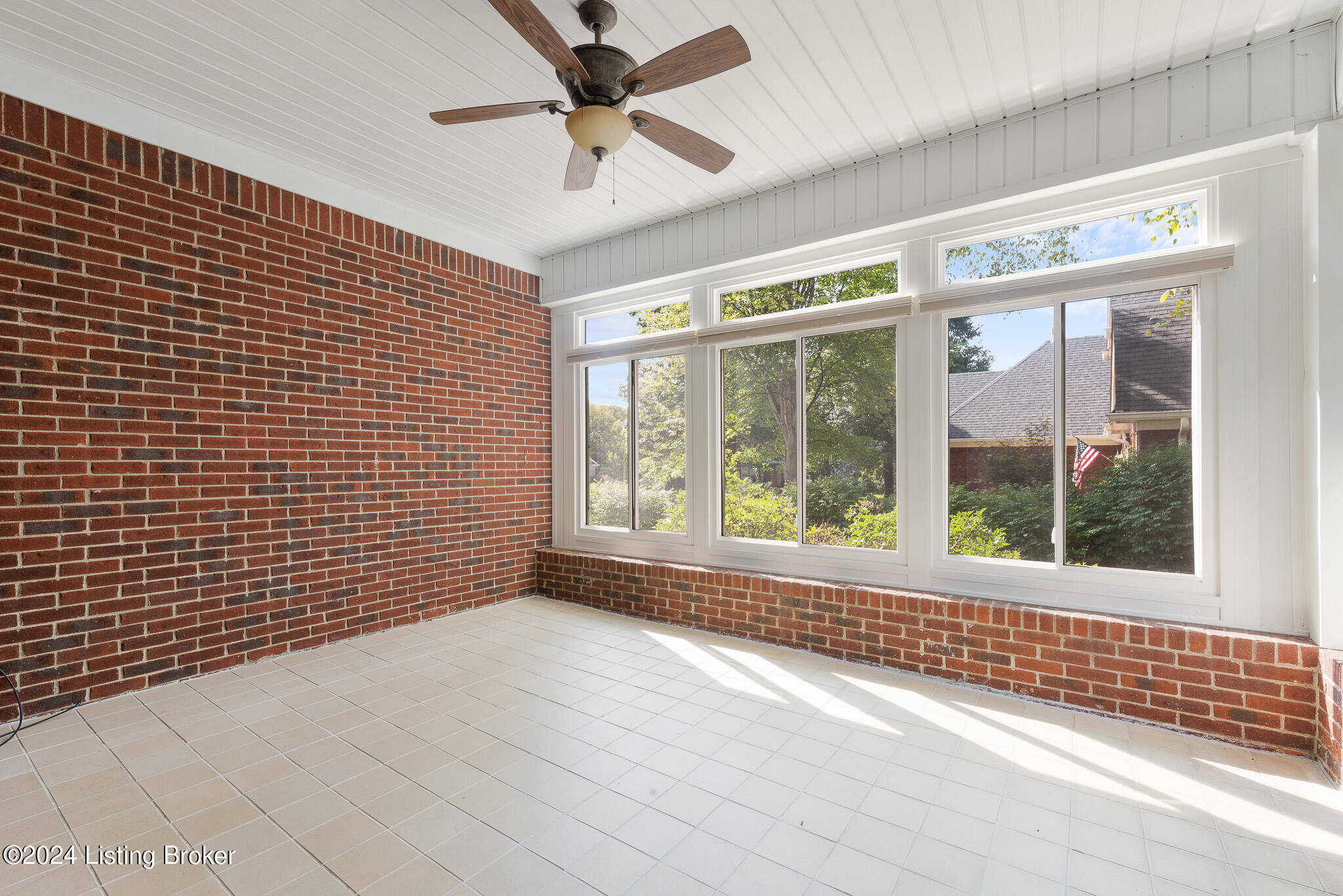 7605 Wolf Pen Ridge Court Prospect, KY 40059 - Photo 28 of 62 7605 Wolfpen Ridge Ct-28