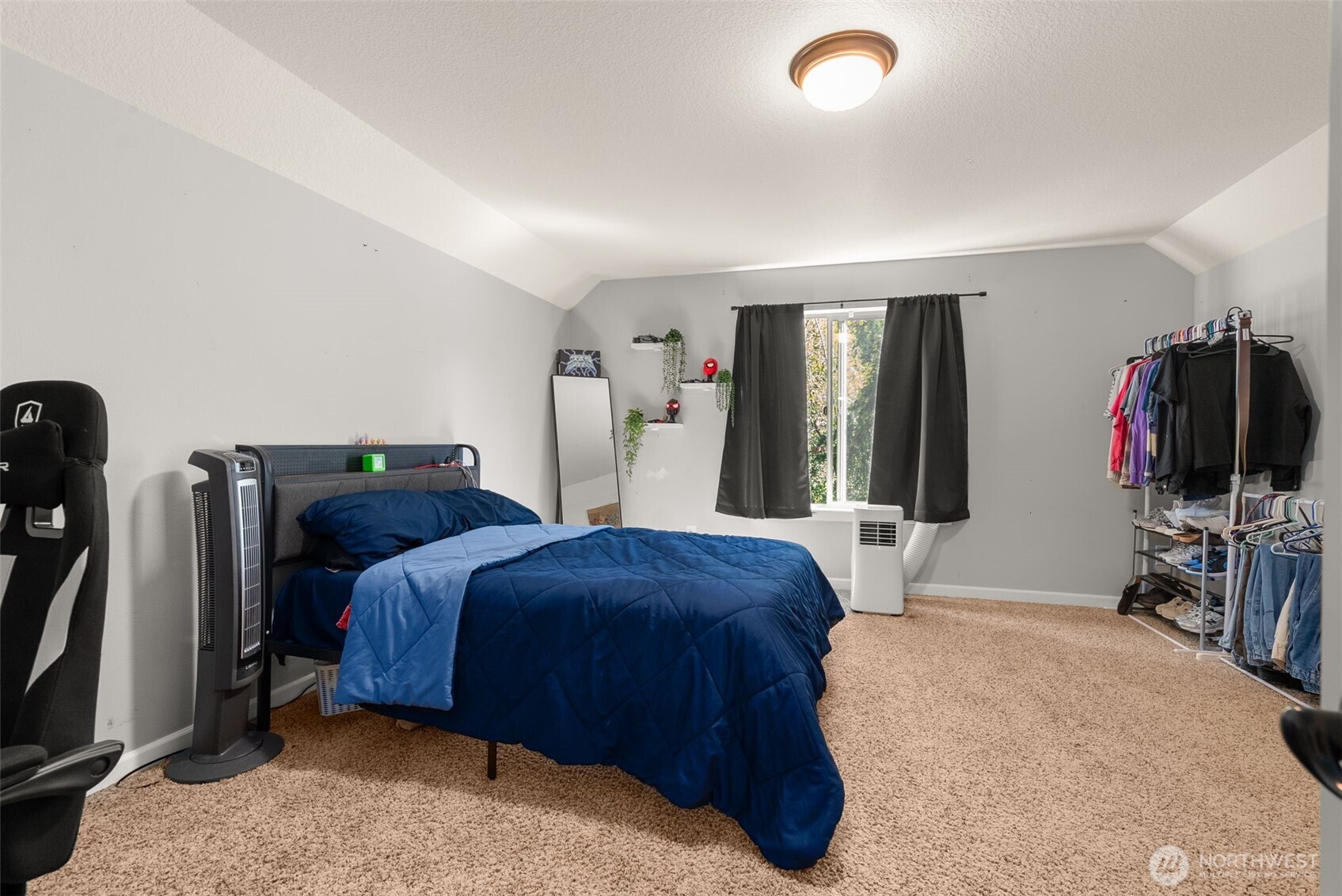 11800 Littlerock Road Southwest Olympia, WA 98512 - Photo 21 of 33 Gallery Image 21