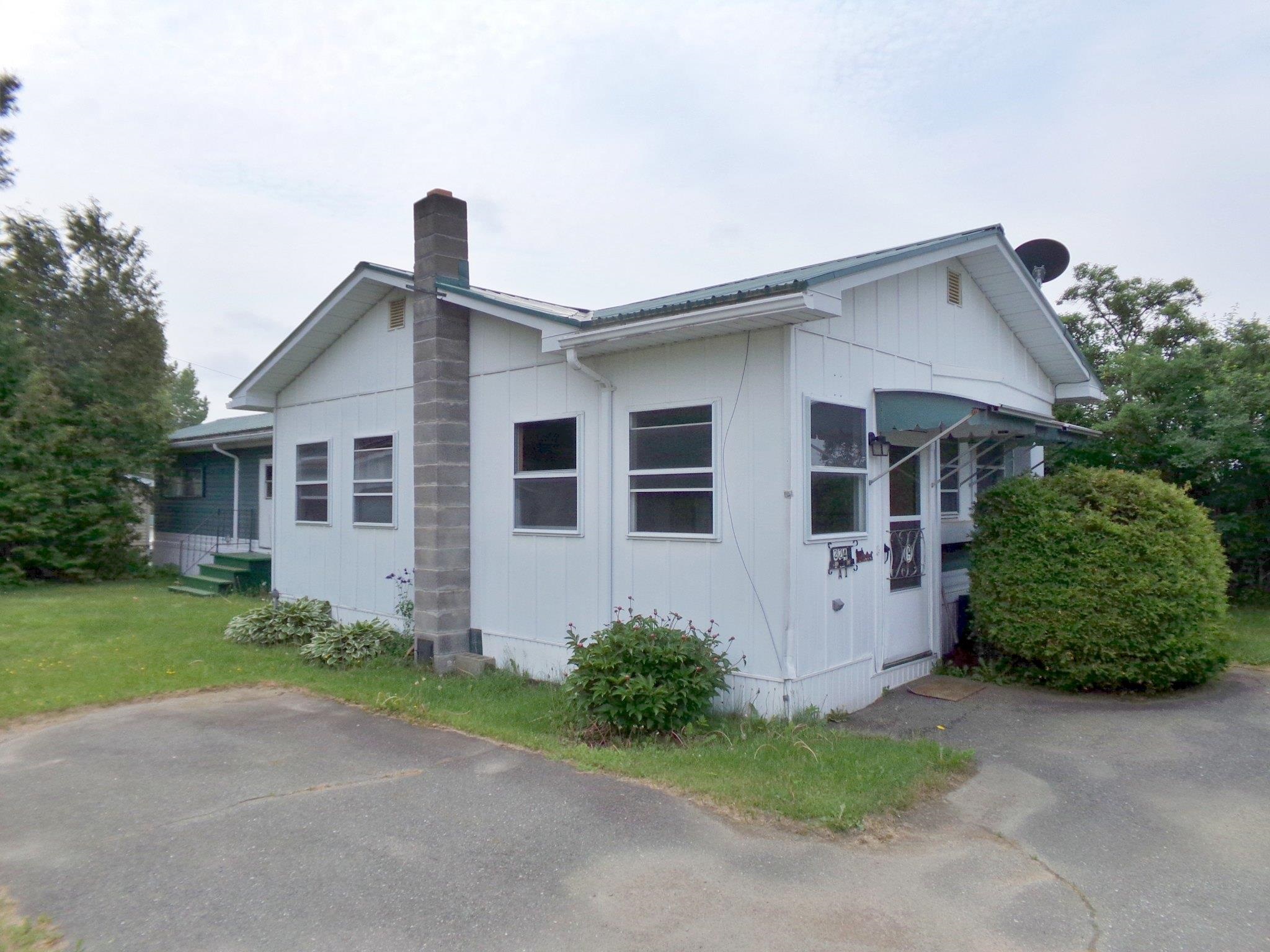 224 Shattuck Hill Road, Unit A1 Derby, VT 05855 - Photo 1 of 13 Gallery Image 1