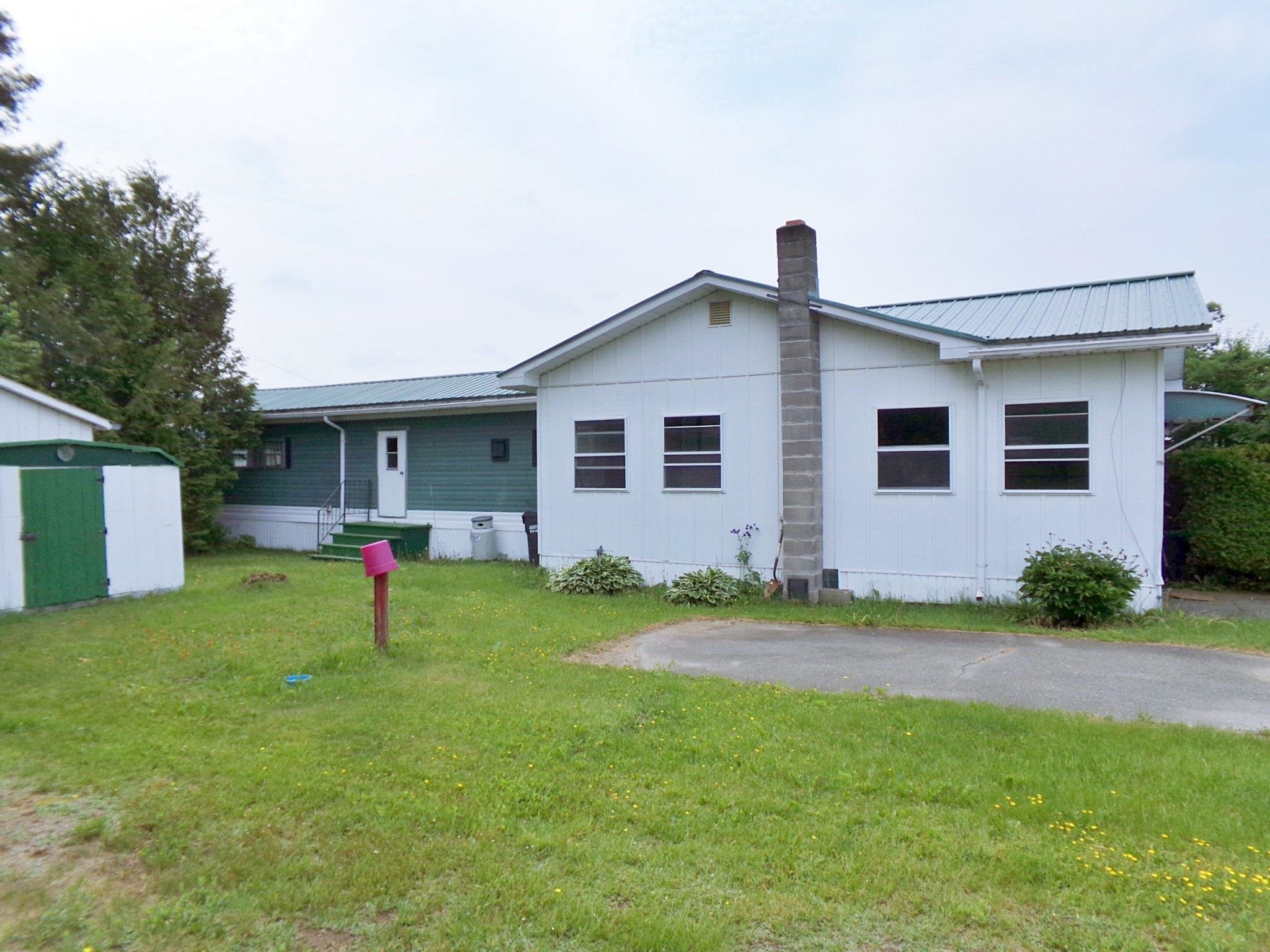 224 Shattuck Hill Road, Unit A1 Derby, VT 05855 - Photo 11 of 13 Gallery Image 11