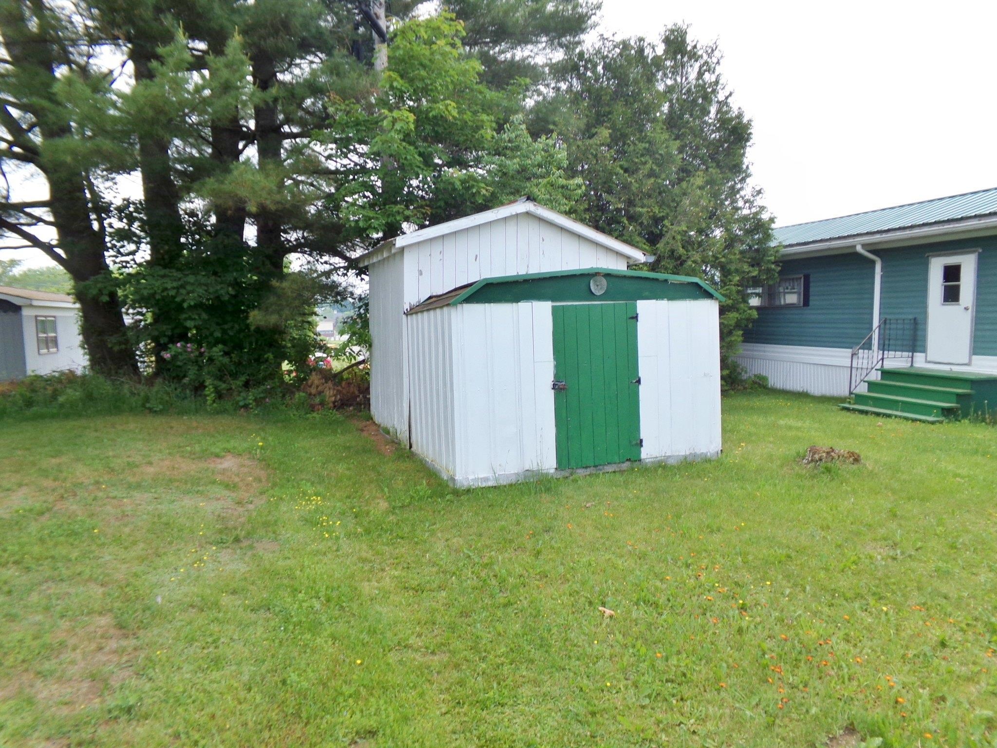 224 Shattuck Hill Road, Unit A1 Derby, VT 05855 - Photo 12 of 13 Gallery Image 12