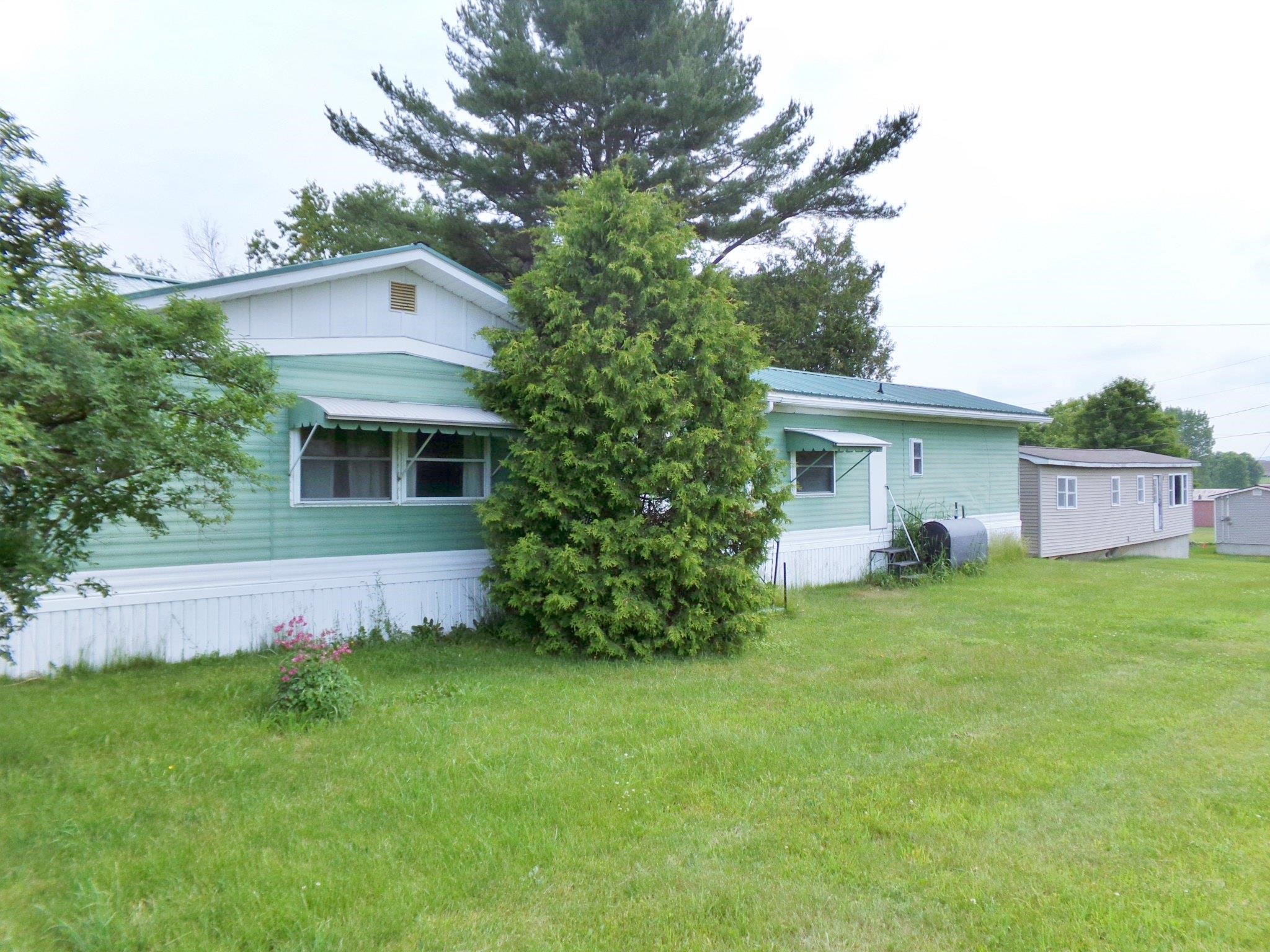 224 Shattuck Hill Road, Unit A1 Derby, VT 05855 - Photo 13 of 13 Gallery Image 13