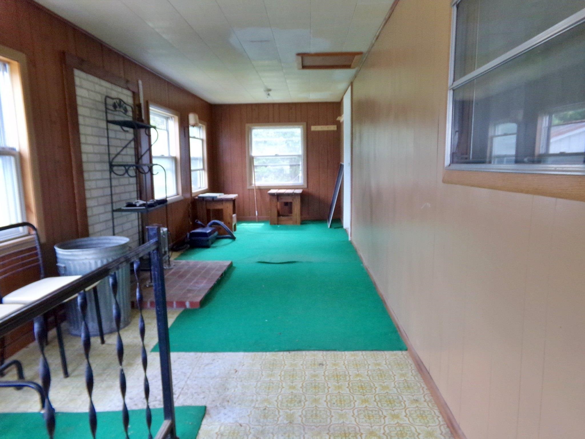224 Shattuck Hill Road, Unit A1 Derby, VT 05855 - Photo 2 of 13 Gallery Image 2