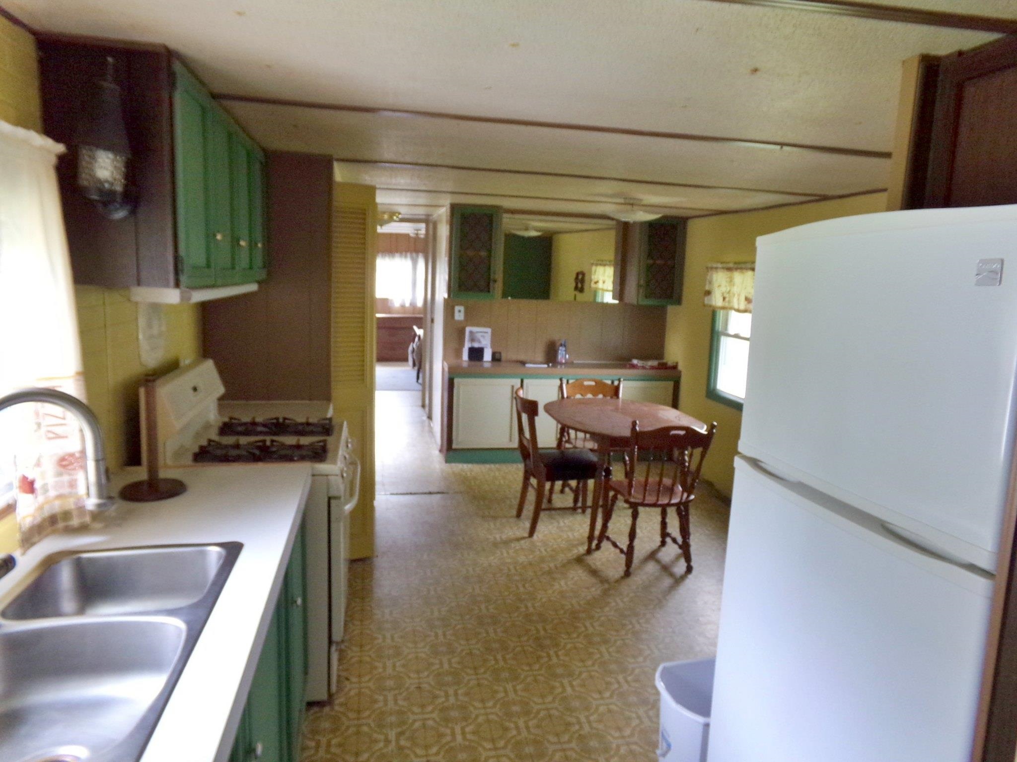 224 Shattuck Hill Road, Unit A1 Derby, VT 05855 - Photo 3 of 13 Gallery Image 3