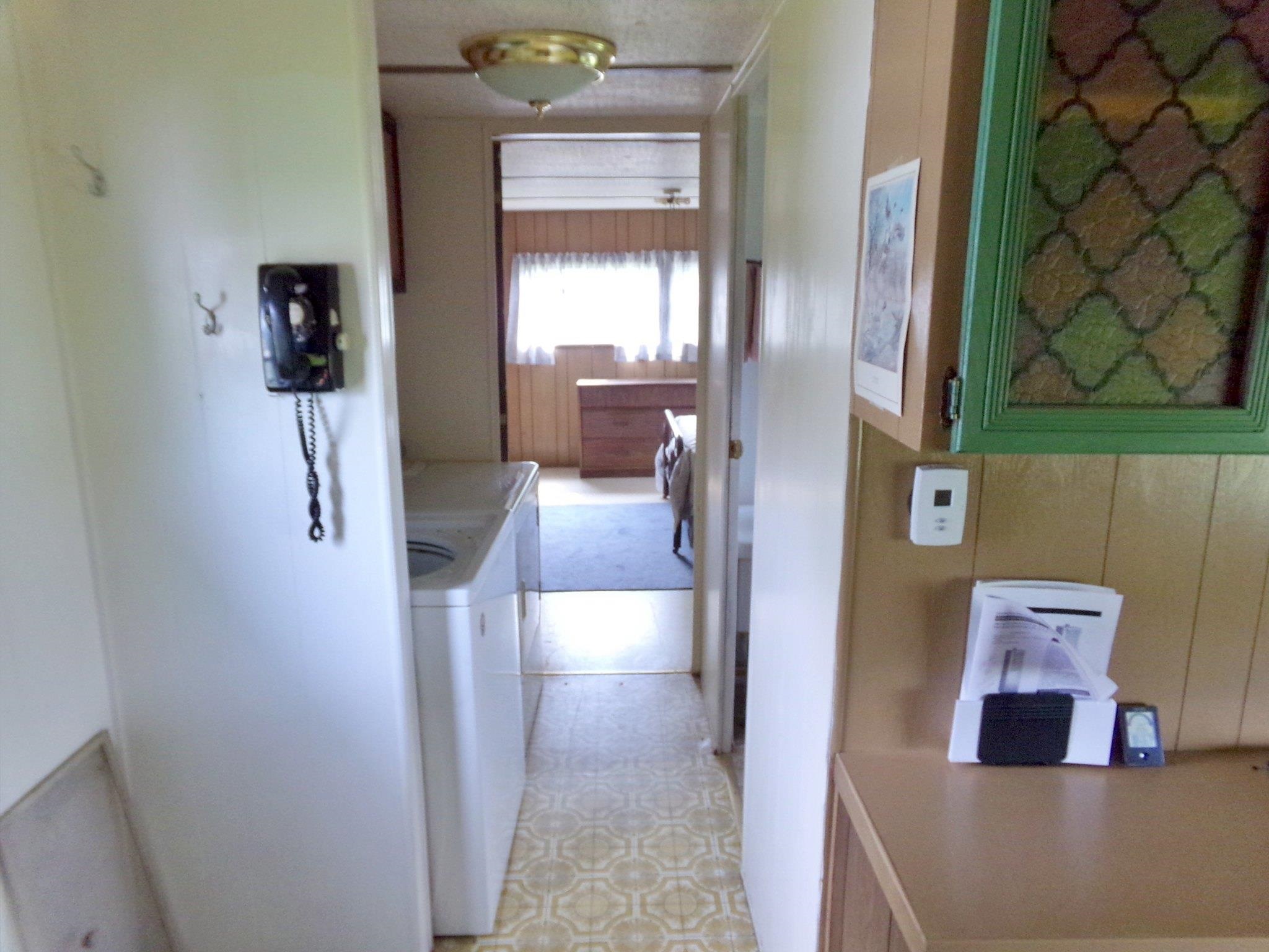224 Shattuck Hill Road, Unit A1 Derby, VT 05855 - Photo 4 of 13 Gallery Image 4