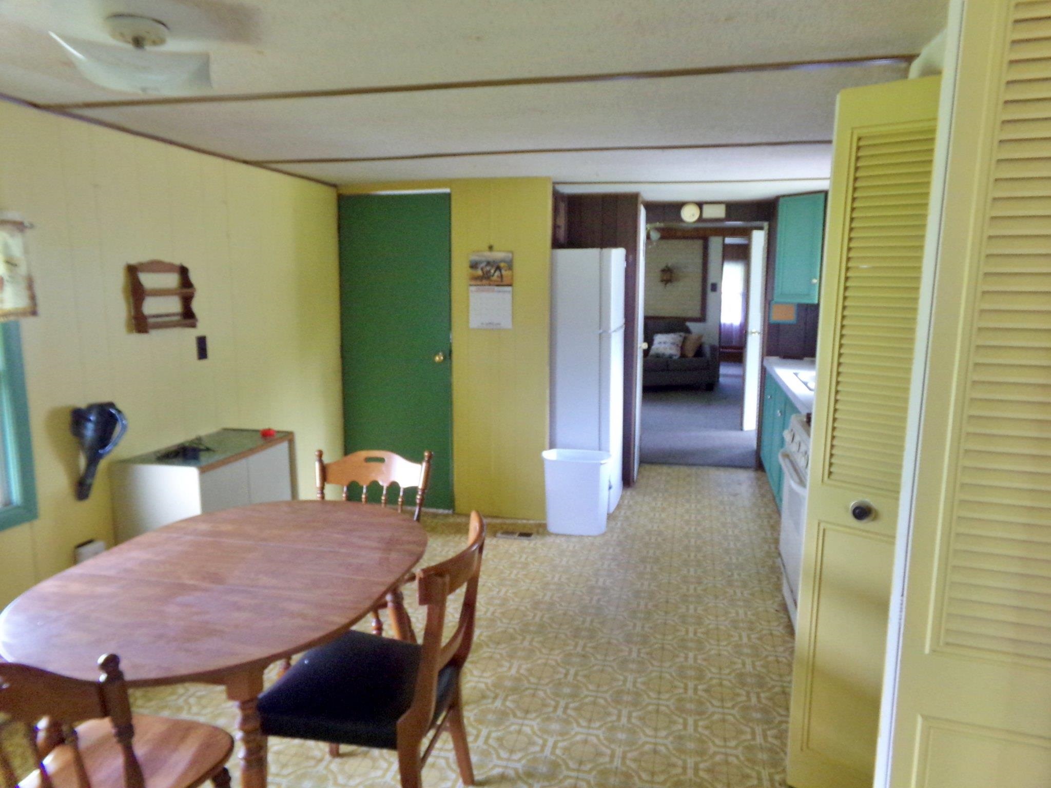224 Shattuck Hill Road, Unit A1 Derby, VT 05855 - Photo 5 of 13 Gallery Image 5