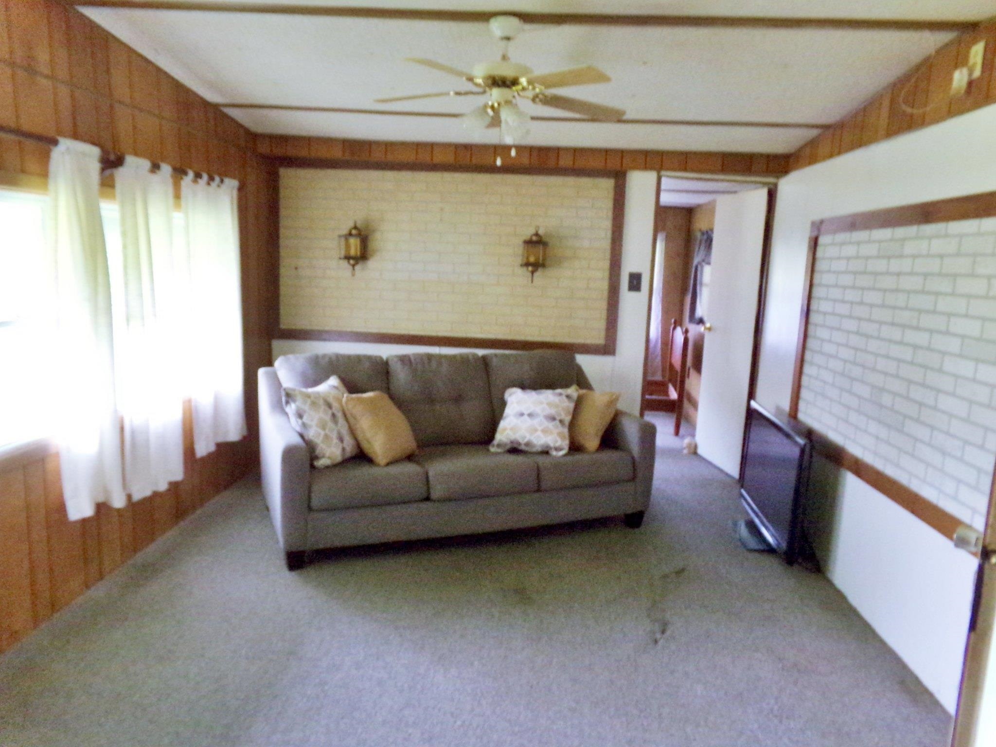 224 Shattuck Hill Road, Unit A1 Derby, VT 05855 - Photo 6 of 13 Gallery Image 6