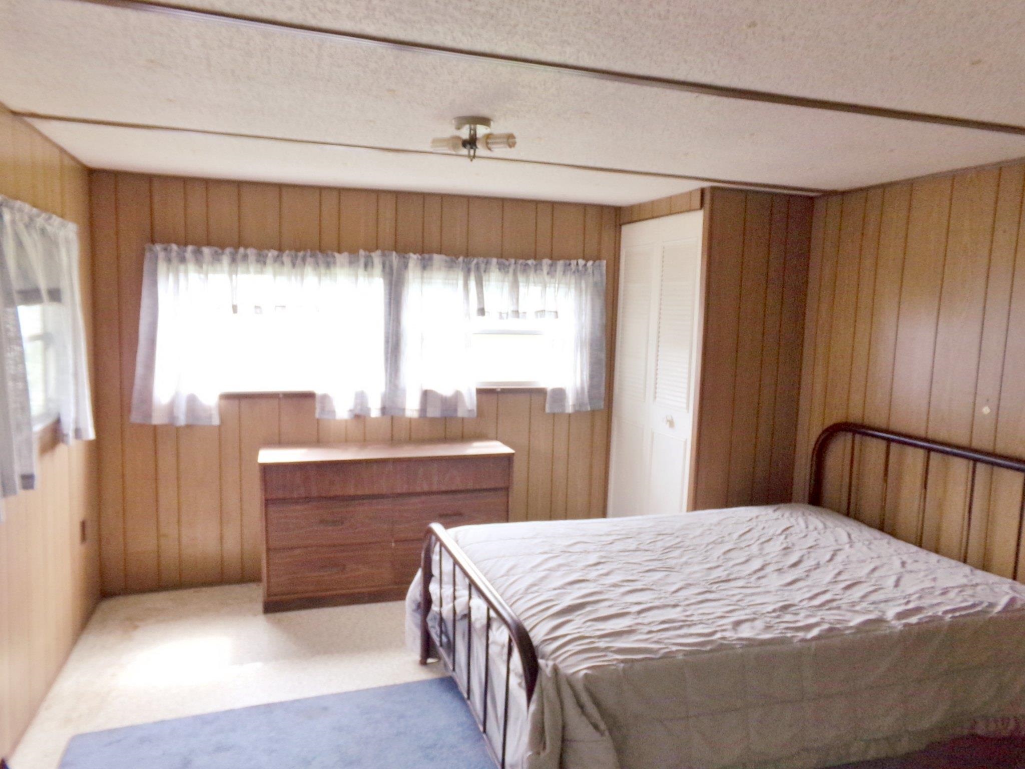 224 Shattuck Hill Road, Unit A1 Derby, VT 05855 - Photo 7 of 13 Gallery Image 7