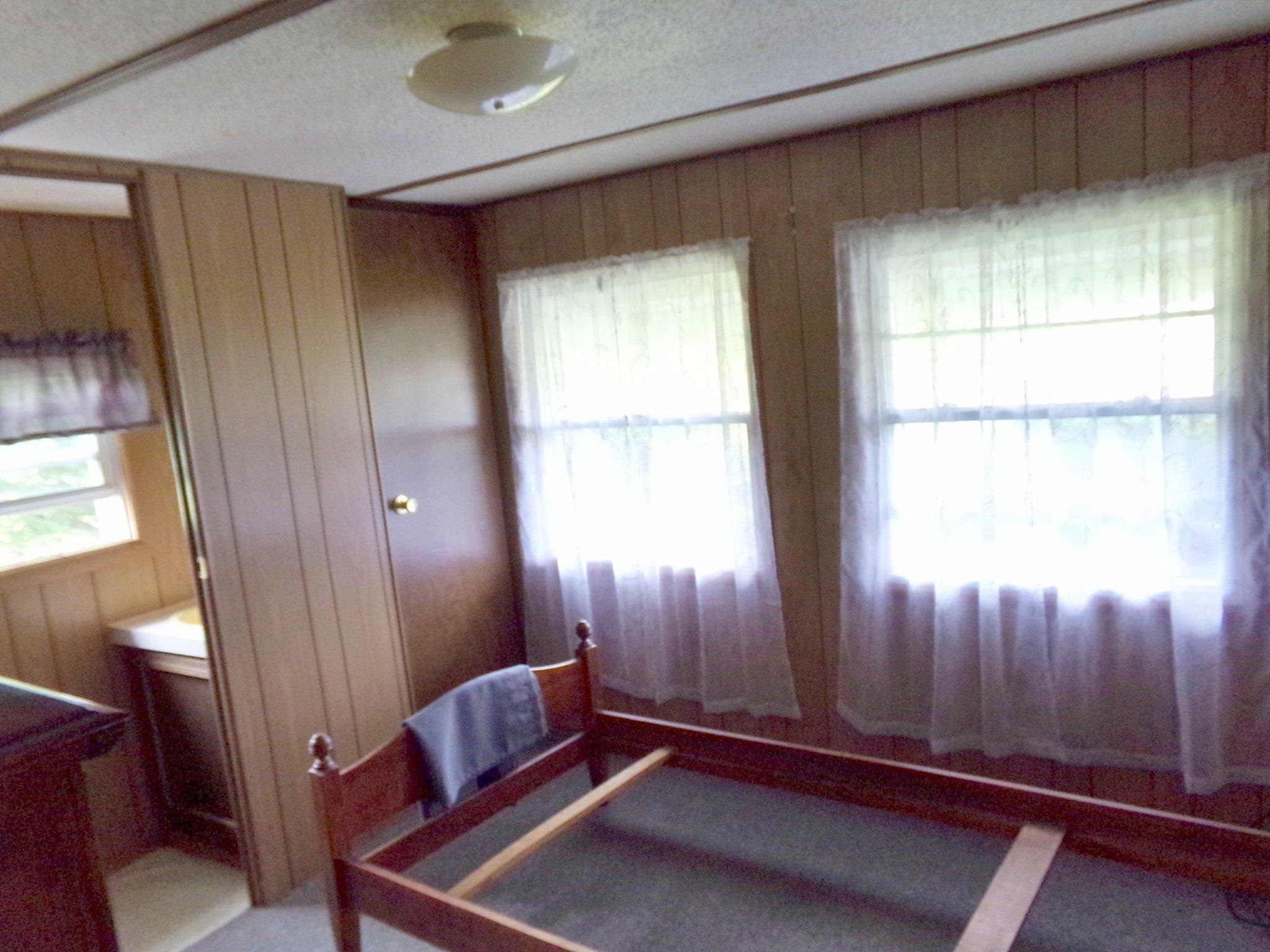 224 Shattuck Hill Road, Unit A1 Derby, VT 05855 - Photo 8 of 13 Gallery Image 8