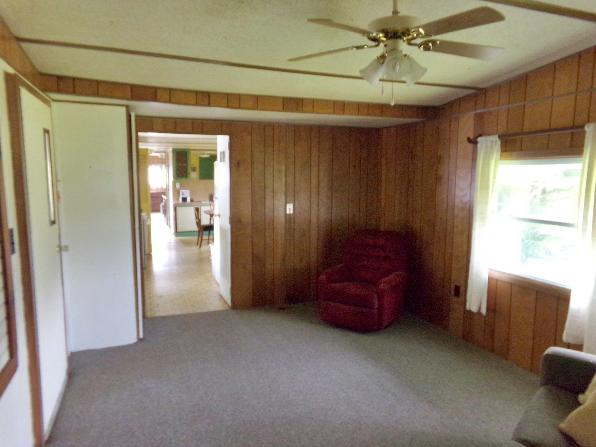 224 Shattuck Hill Road, Unit A1 Derby, VT 05855 - Photo 9 of 13 Gallery Image 9