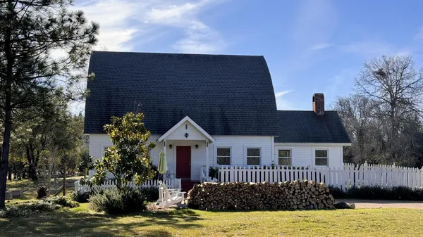 $720,000 | 13050 Discovery Way, Nevada City, CA 95959